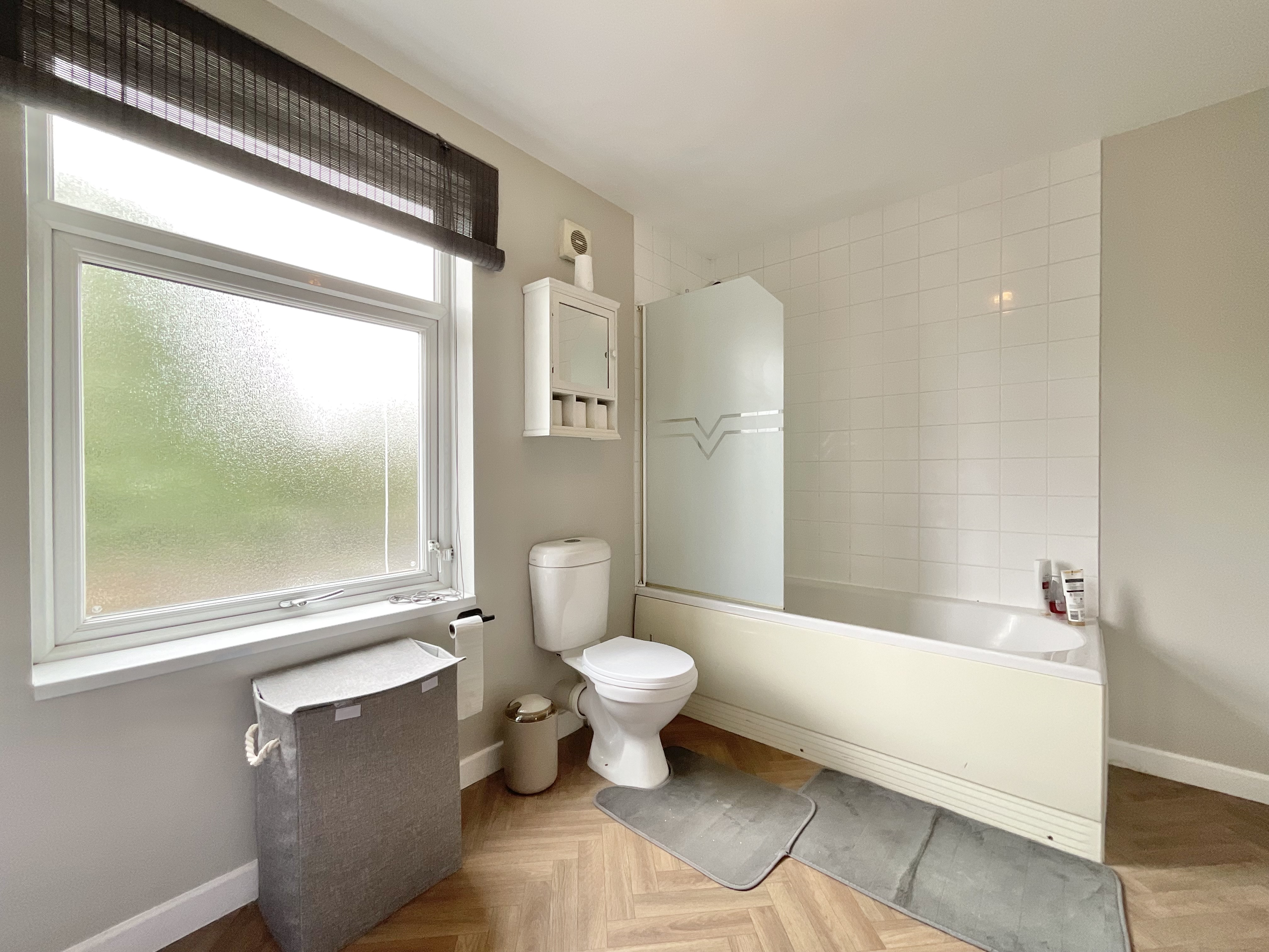 Broad Street, Crewe, CW1, photo 11