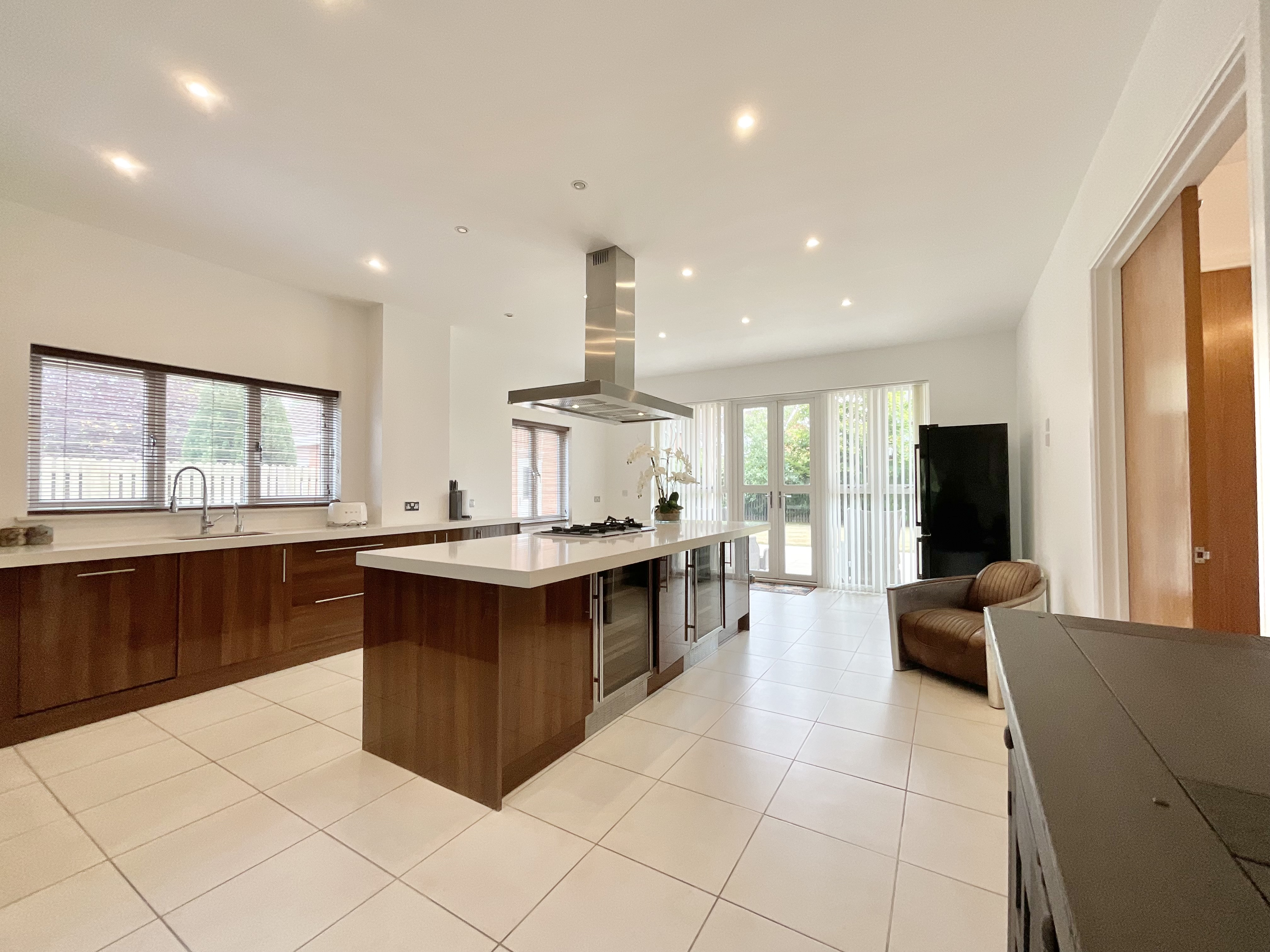 Freshwater Drive, Weston, CW2, photo 9