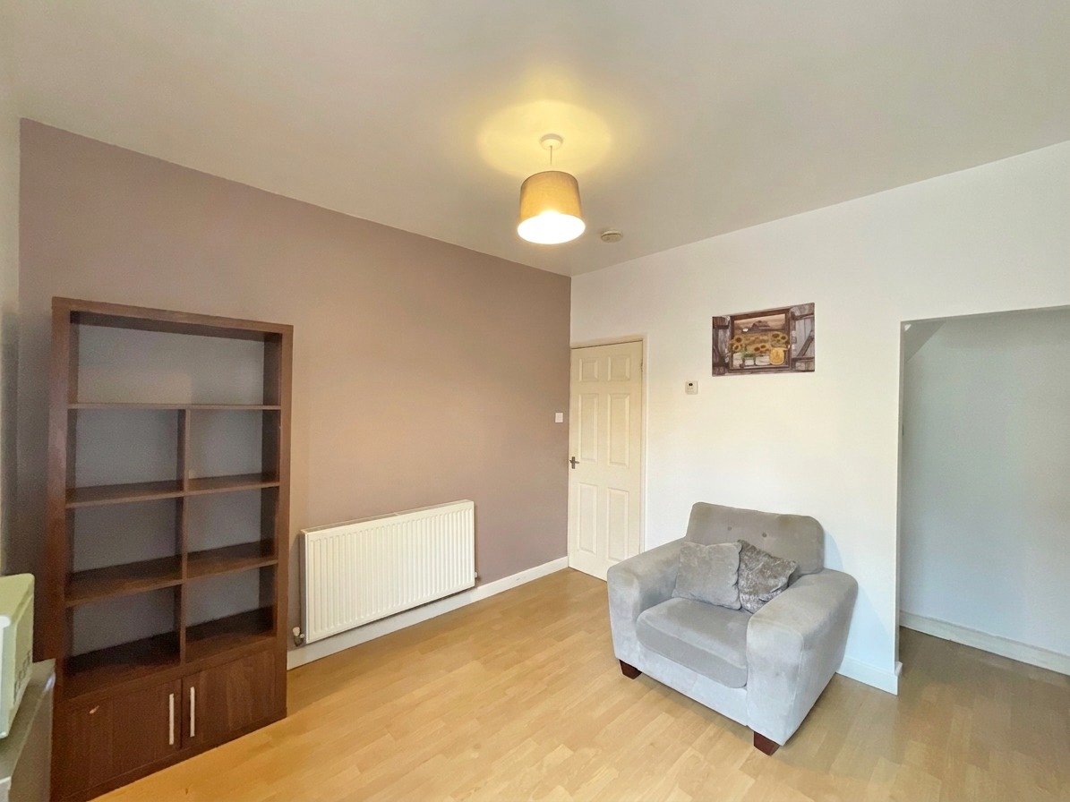 Broad Street, Crewe, CW1, photo 7
