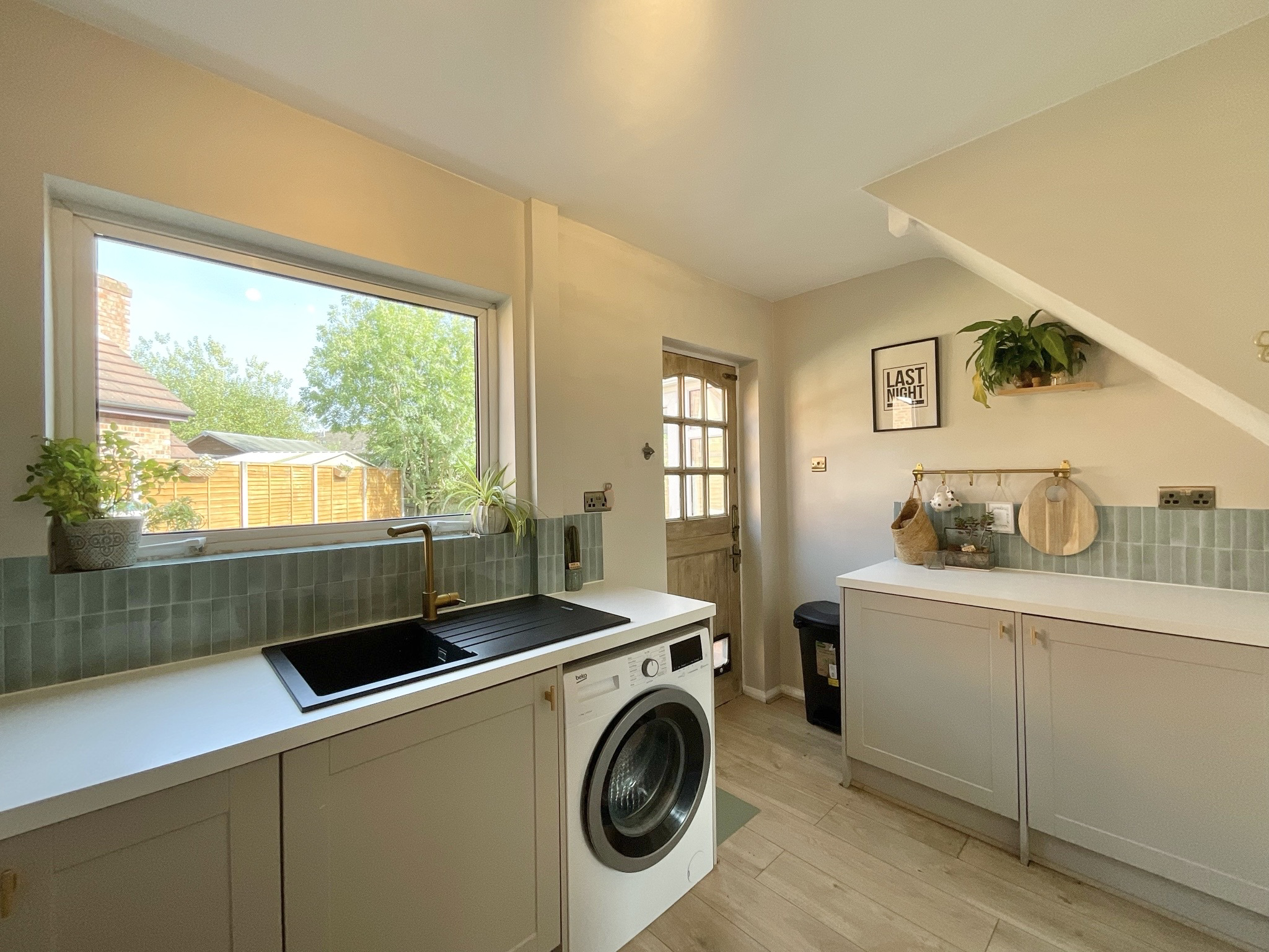 Wallfields Road, Nantwich, CW5, photo 10