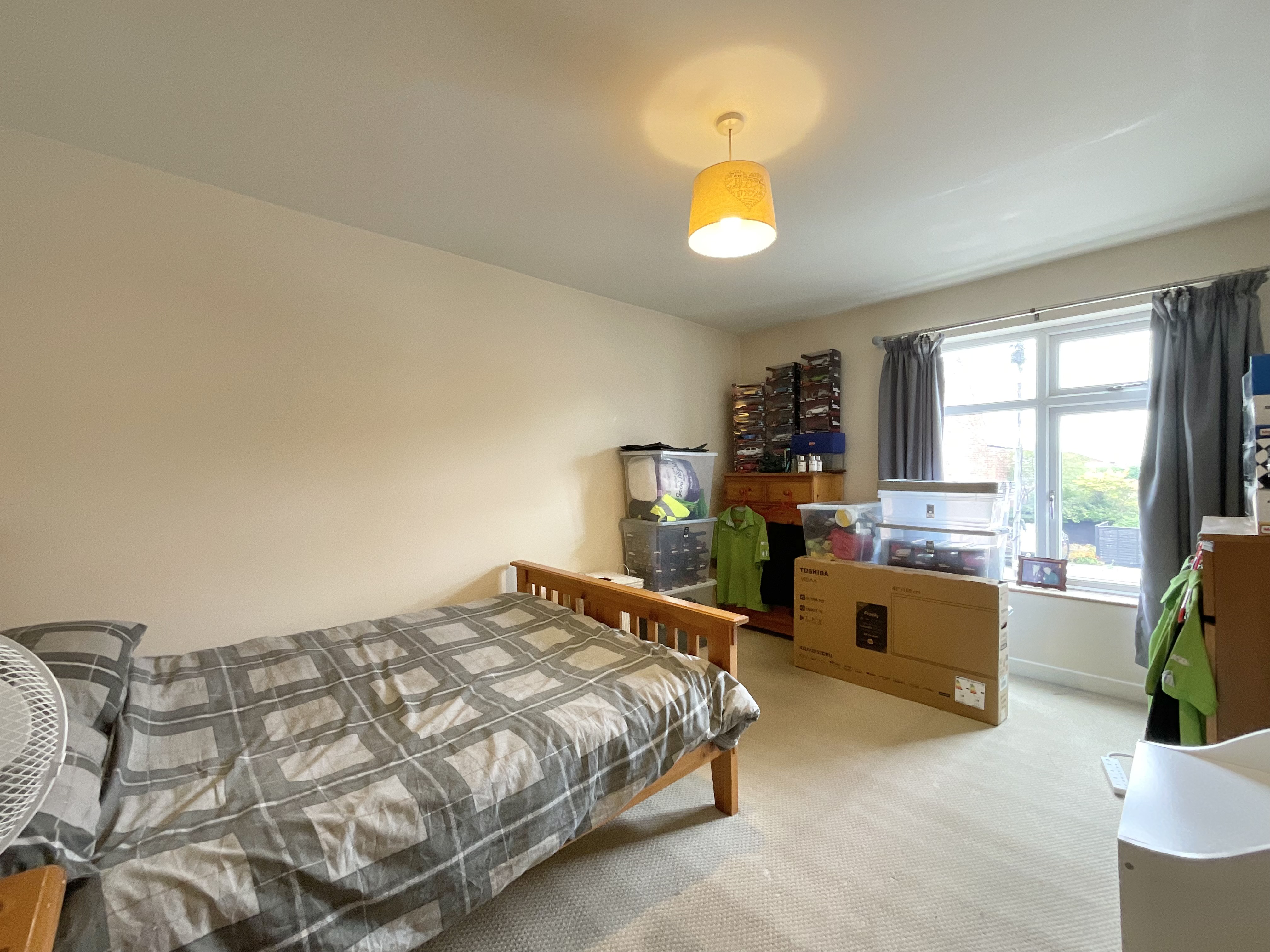 Broad Street, Crewe, CW1, photo 10