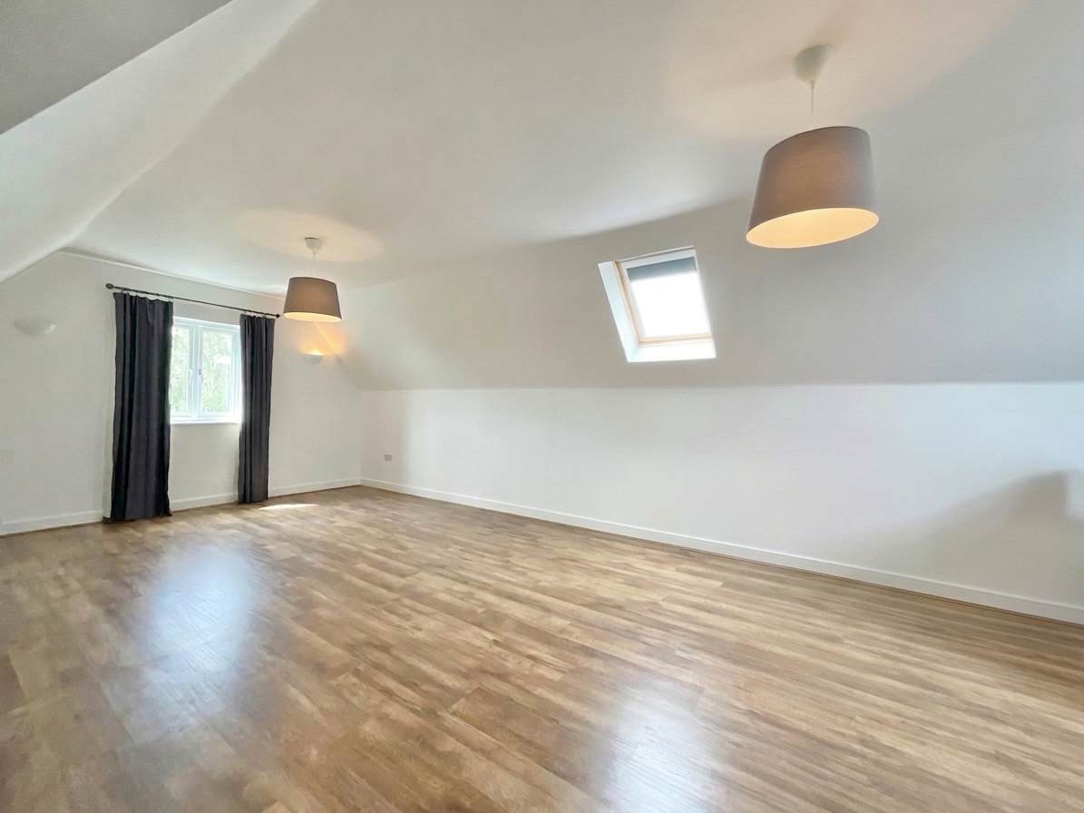 Freshwater Drive, Weston, CW2, photo 27