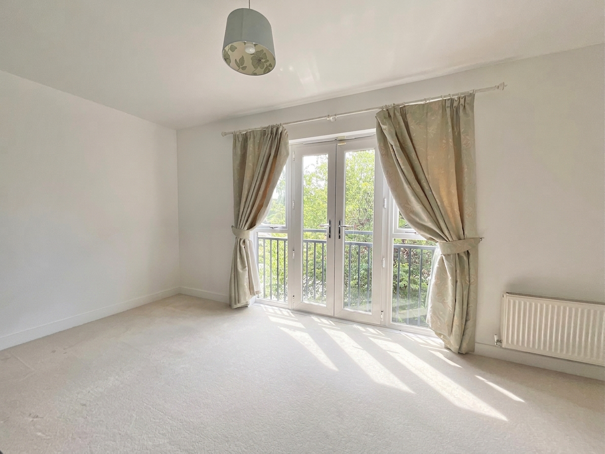 Freshwater Drive, Weston, CW2, photo 22
