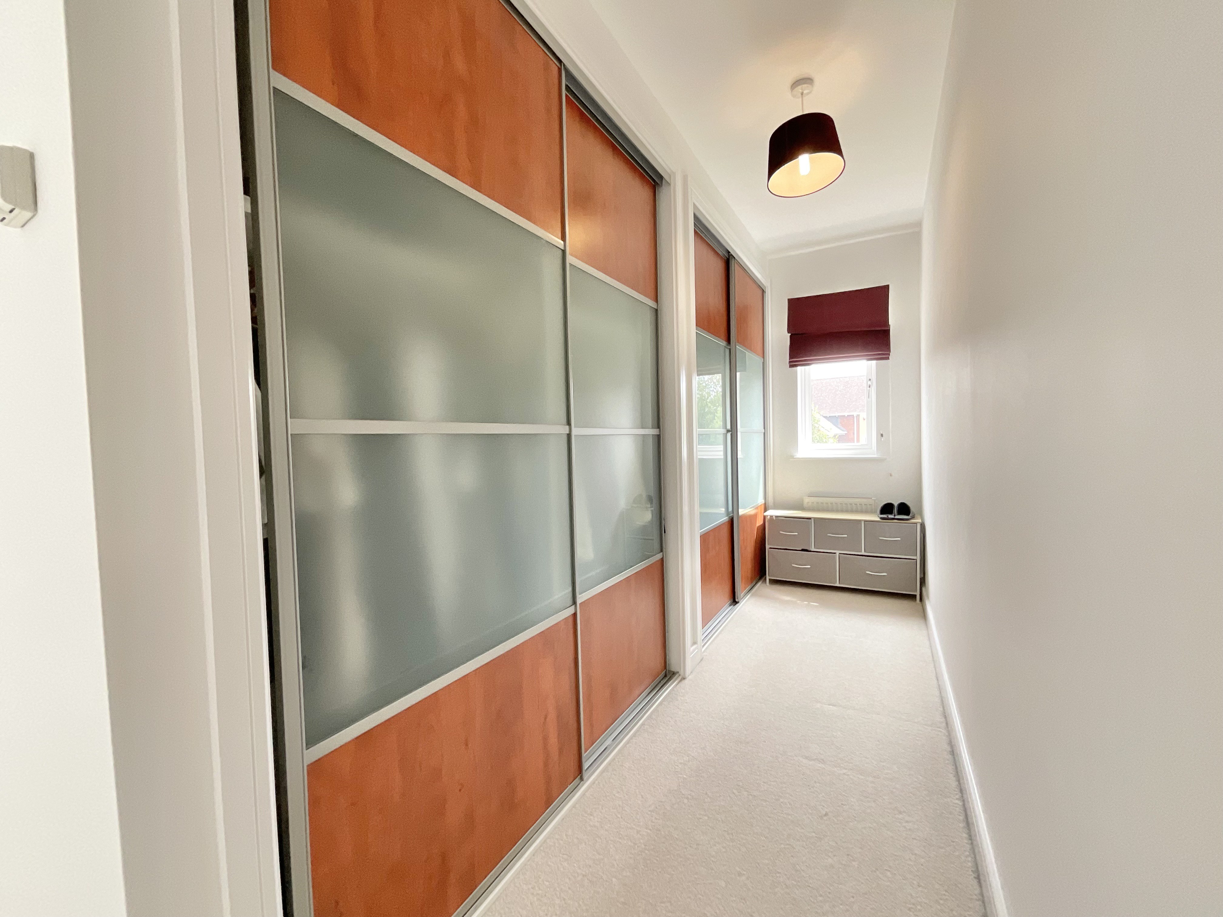 Freshwater Drive, Weston, CW2, photo 16