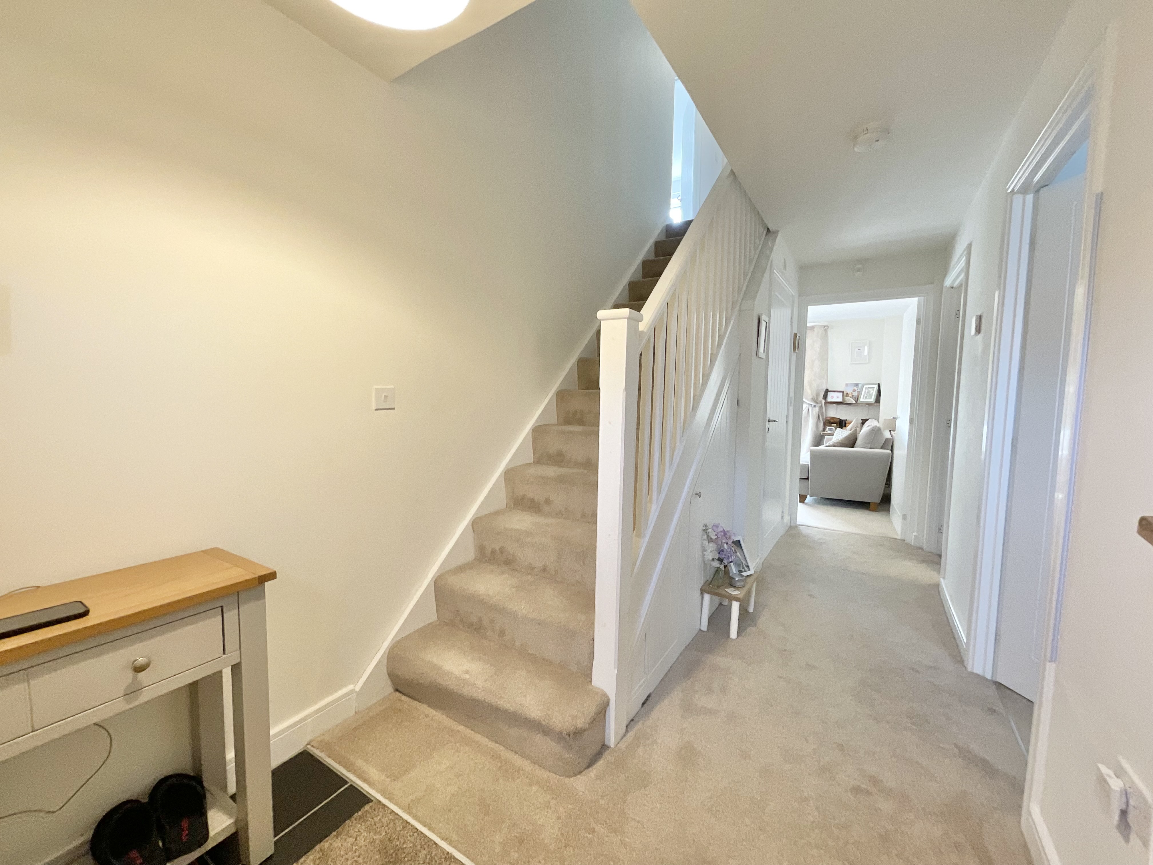Farm Close, Shavington, CW2, photo 5