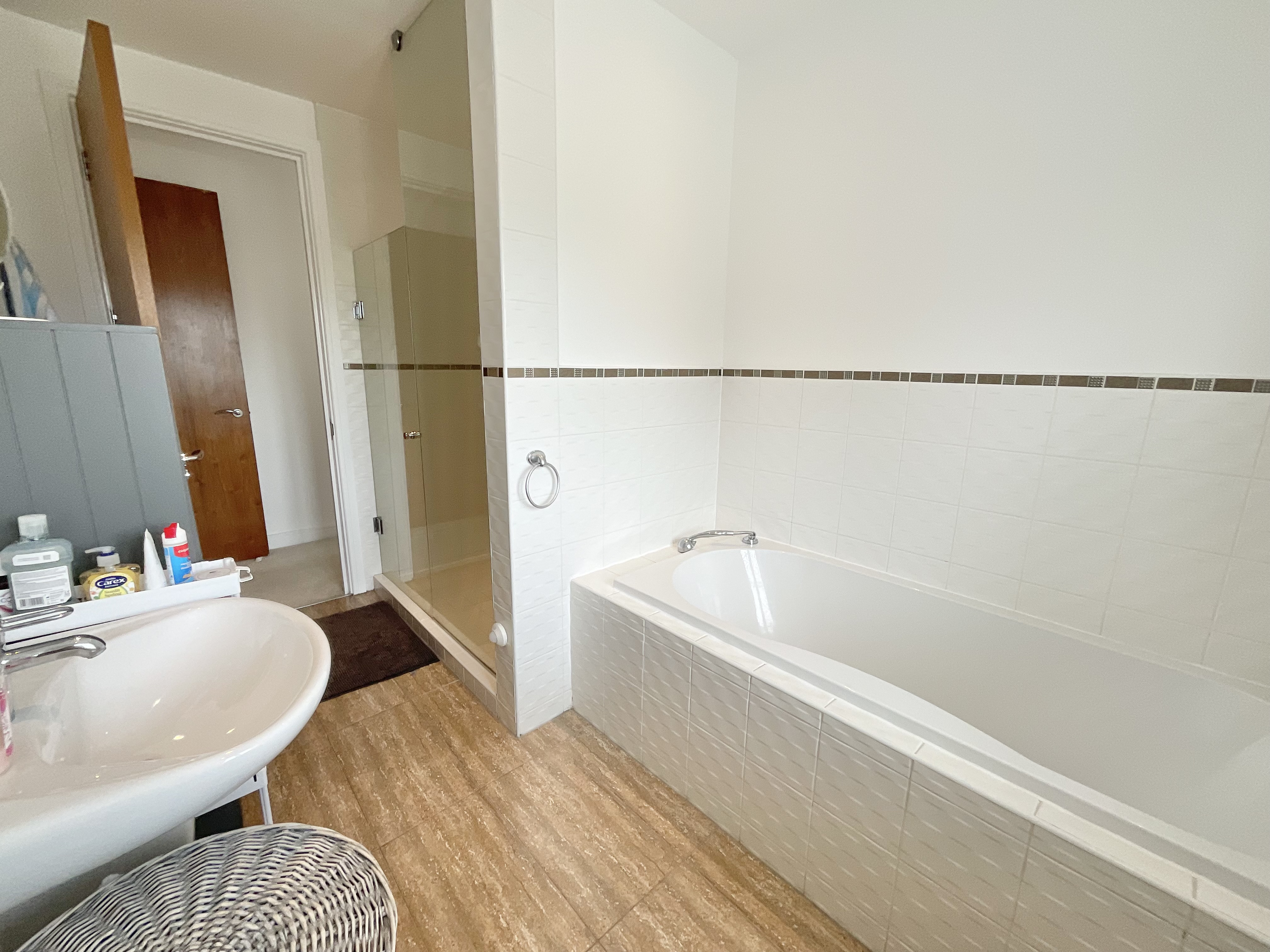 Freshwater Drive, Weston, CW2, photo 18