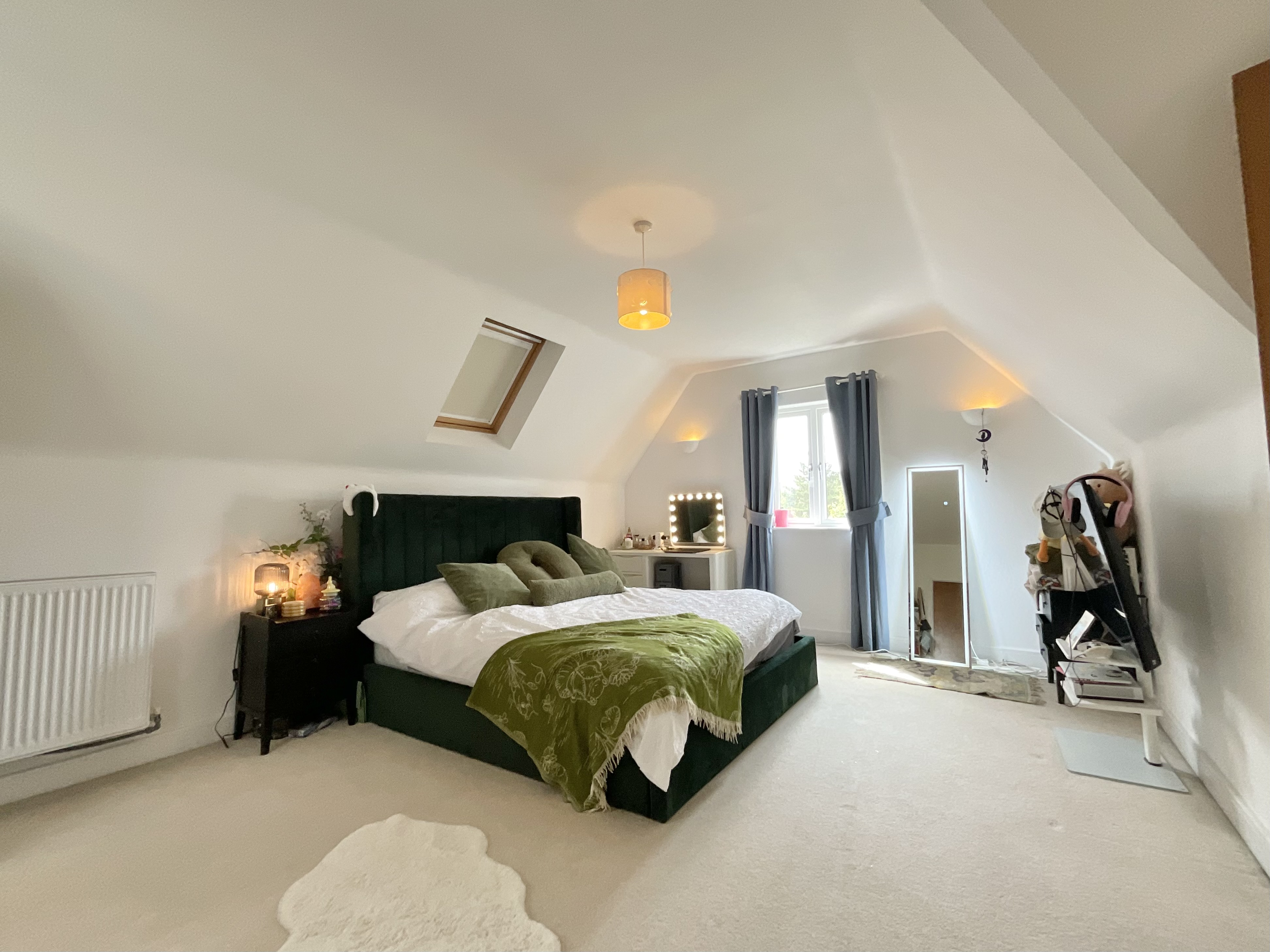 Freshwater Drive, Weston, CW2, photo 24