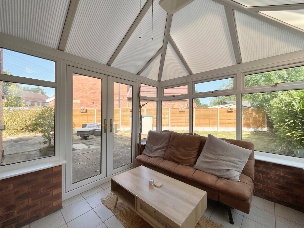 Wallfields Road, Nantwich, CW5, photo 8