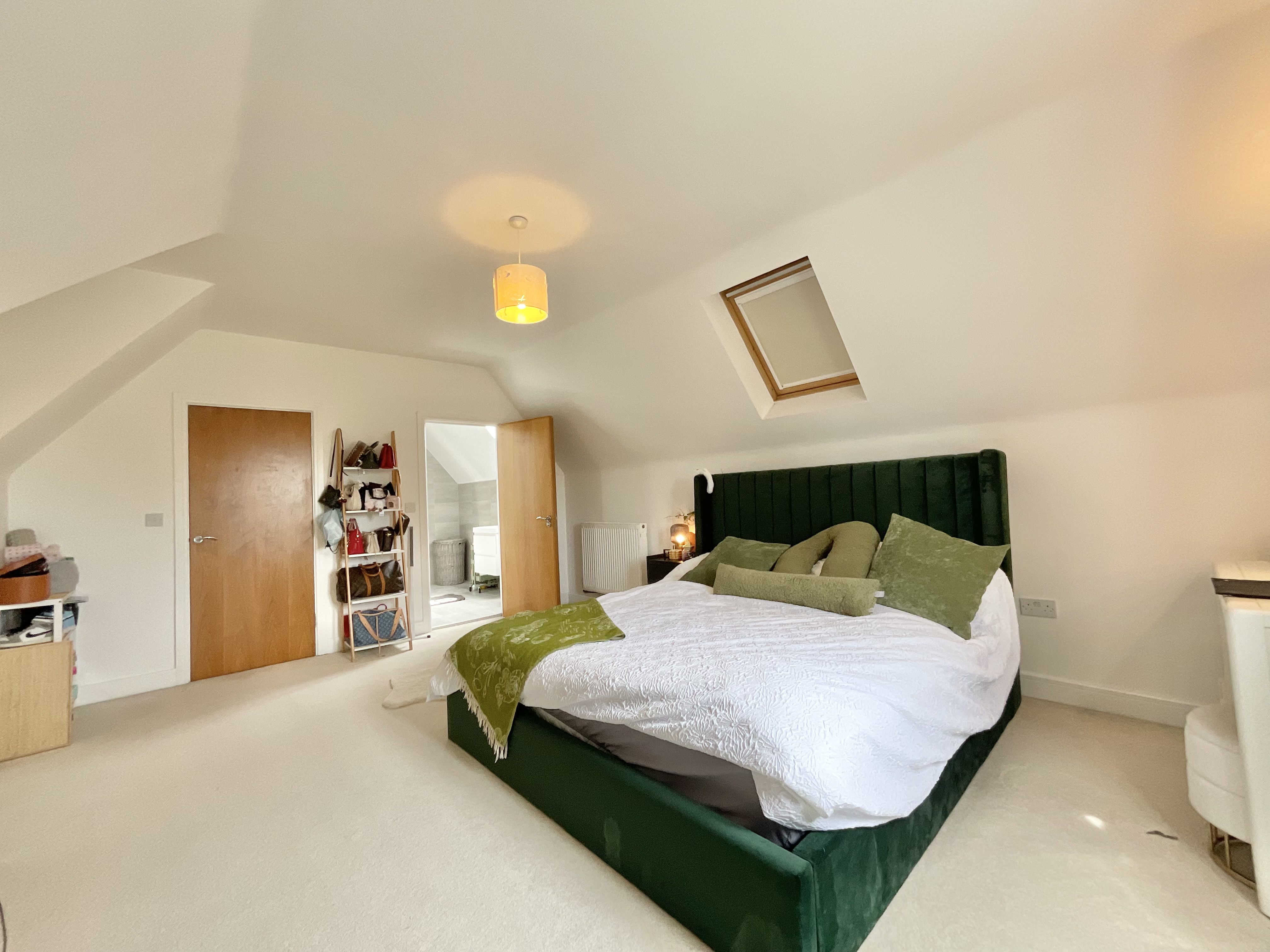 Freshwater Drive, Weston, CW2, photo 25