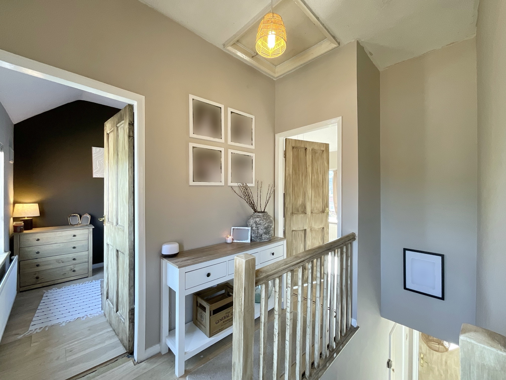 Wallfields Road, Nantwich, CW5, photo 12