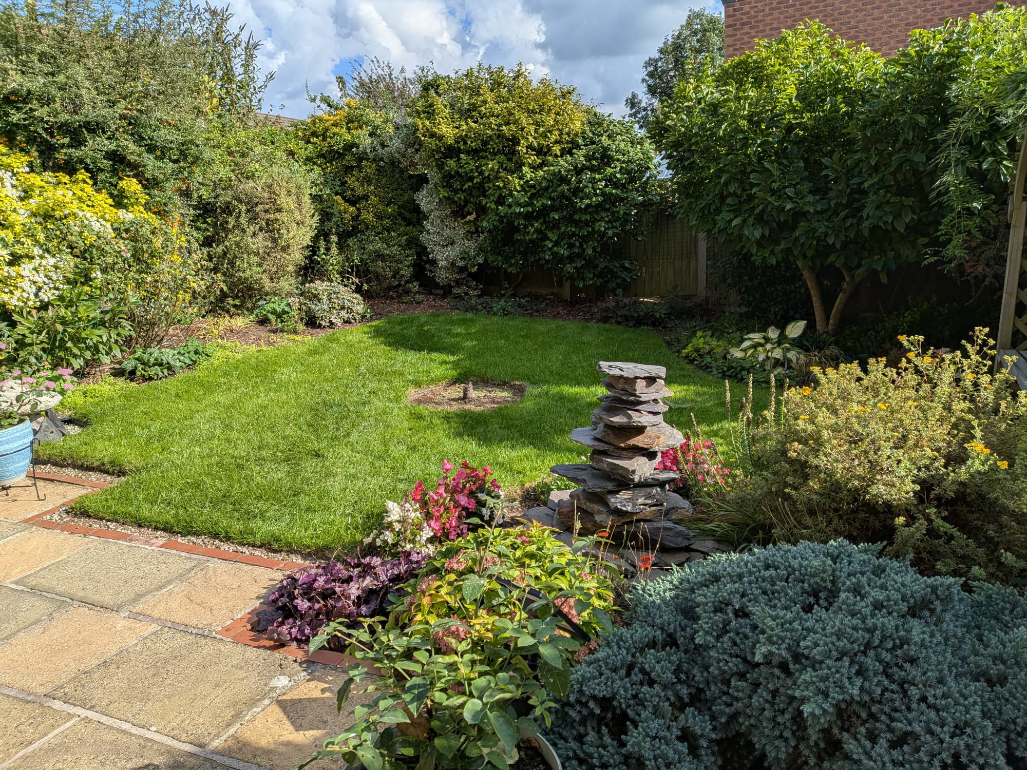 Oldfield Drive, Stone, ST15, photo 20