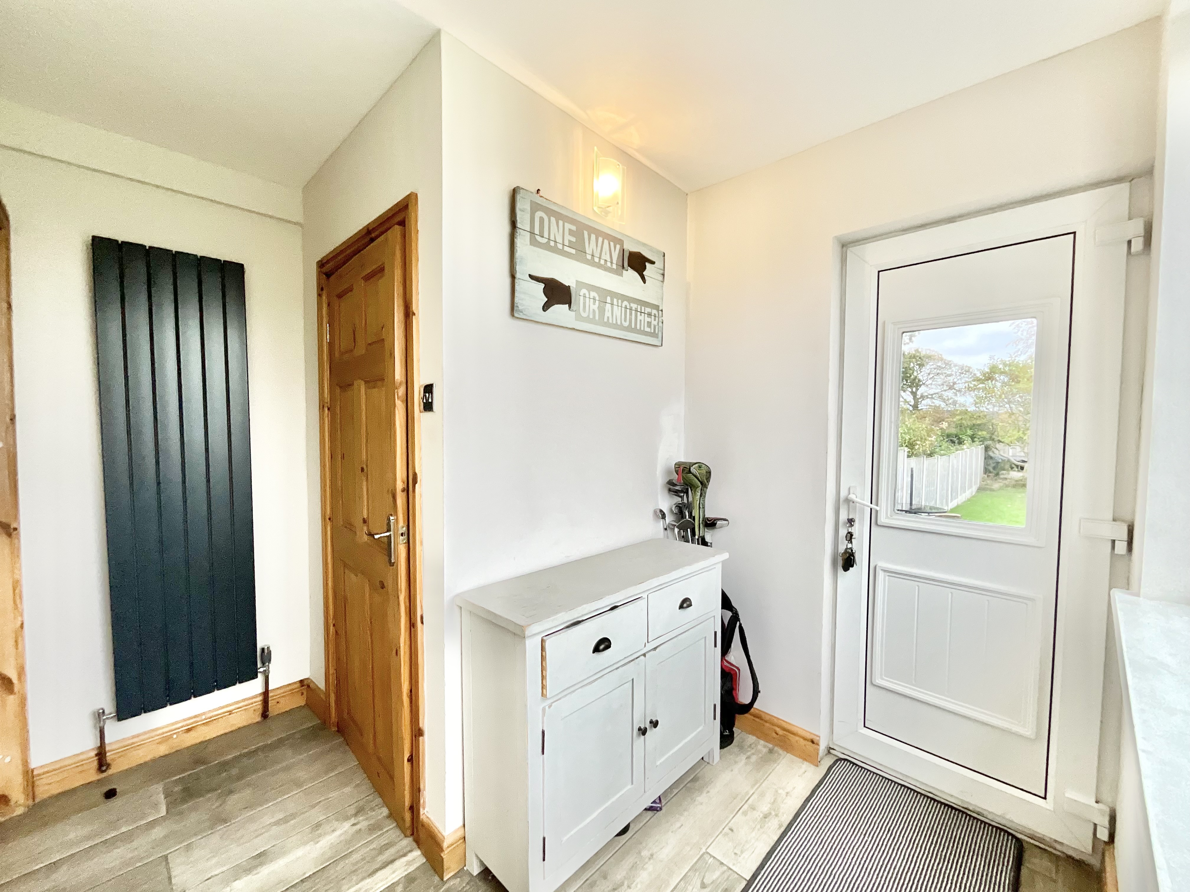 Chapel Lane, Kingsley Holt, ST10, photo 10