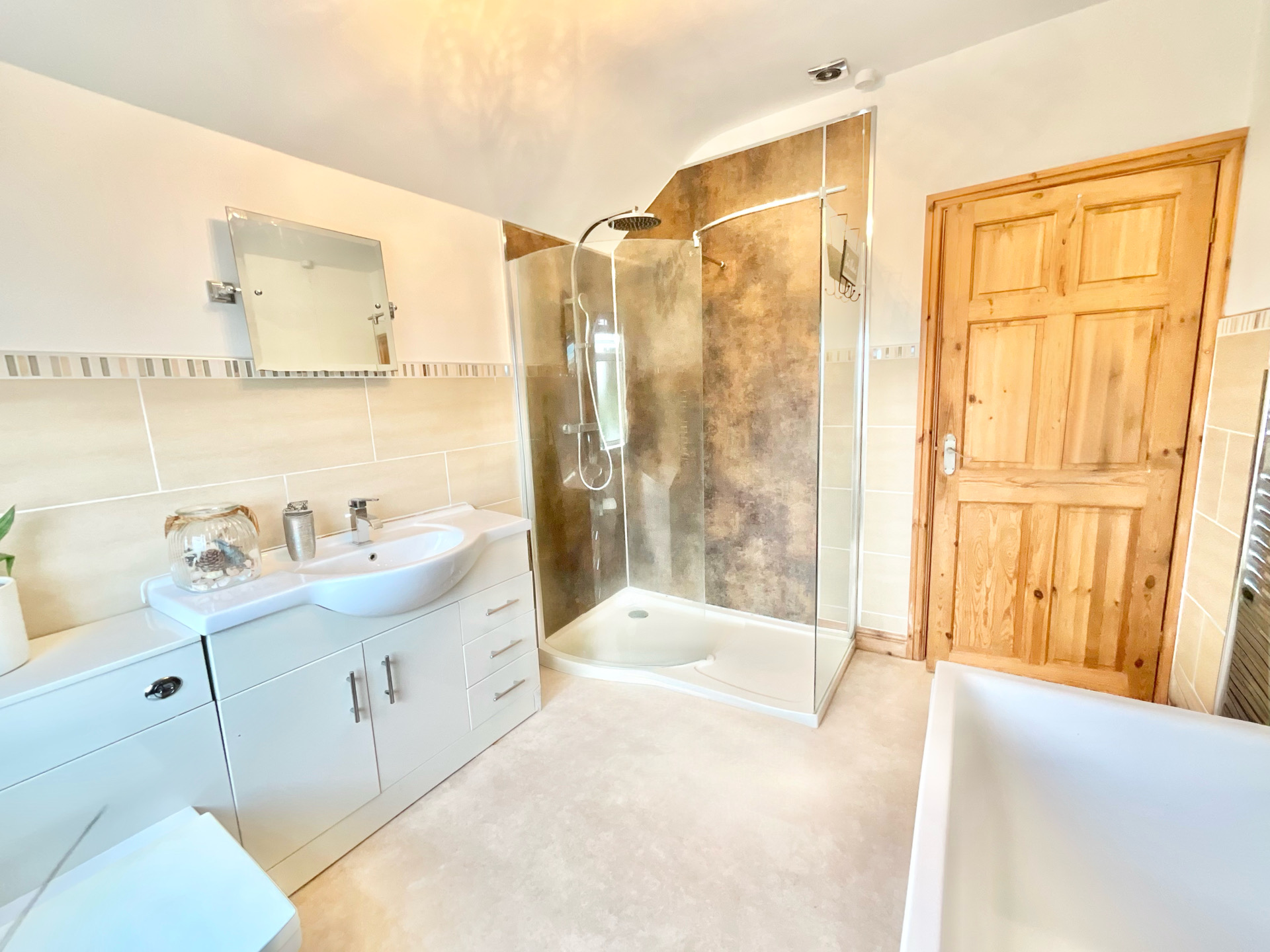 Chapel Lane, Kingsley Holt, ST10, photo 18