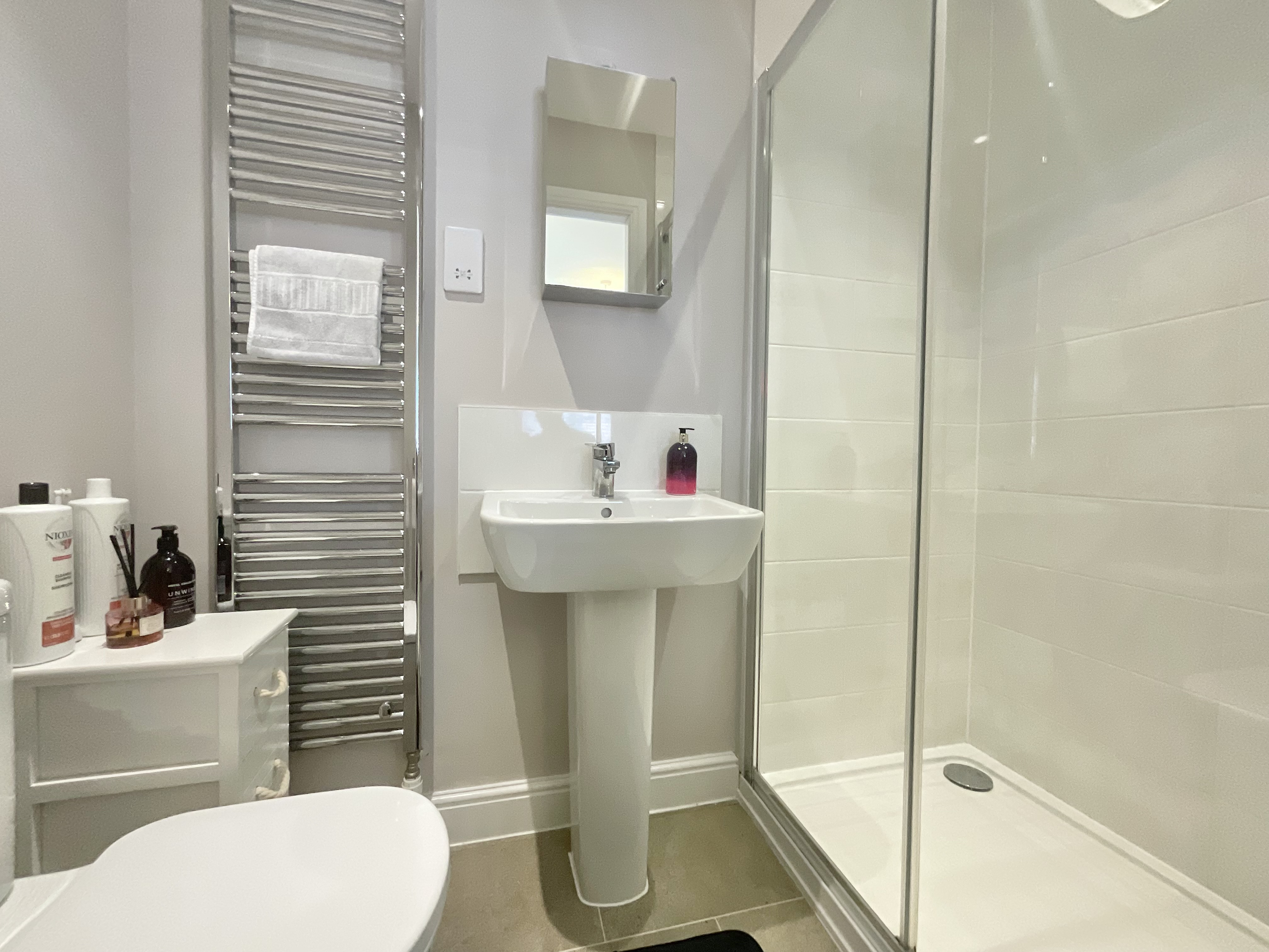 Mckelvey Way, Audlem, CW3, photo 13