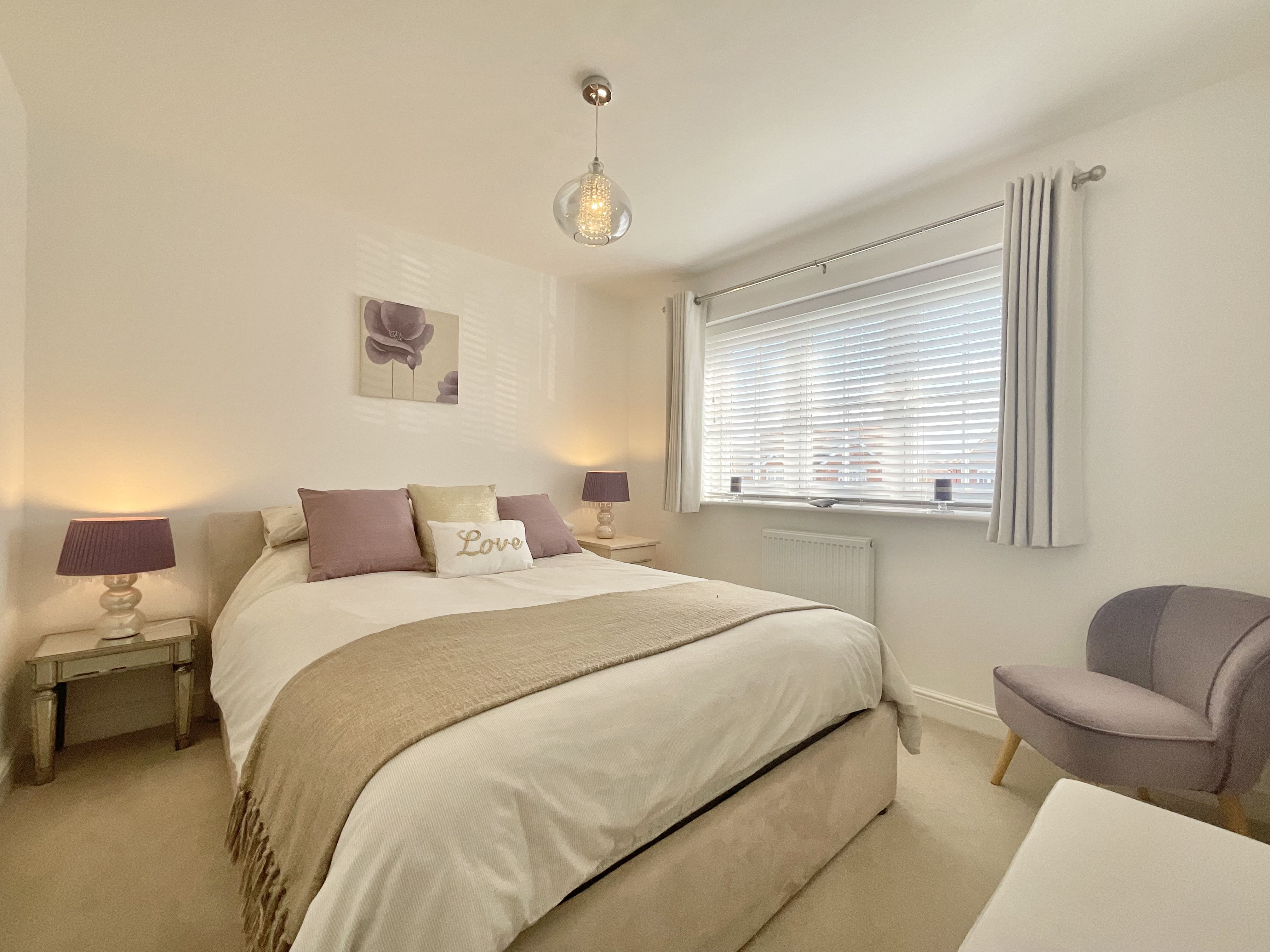 Mckelvey Way, Audlem, CW3, photo 14