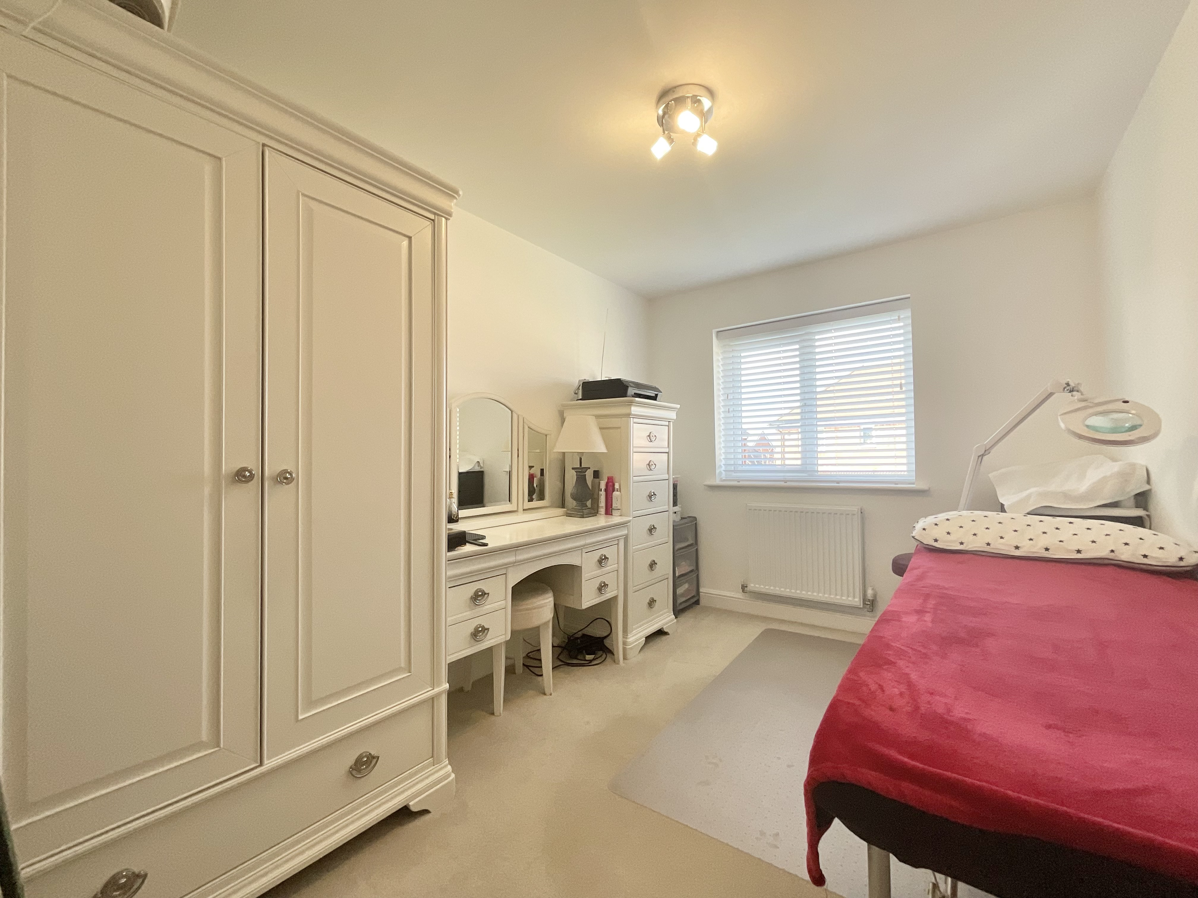 Mckelvey Way, Audlem, CW3, photo 15