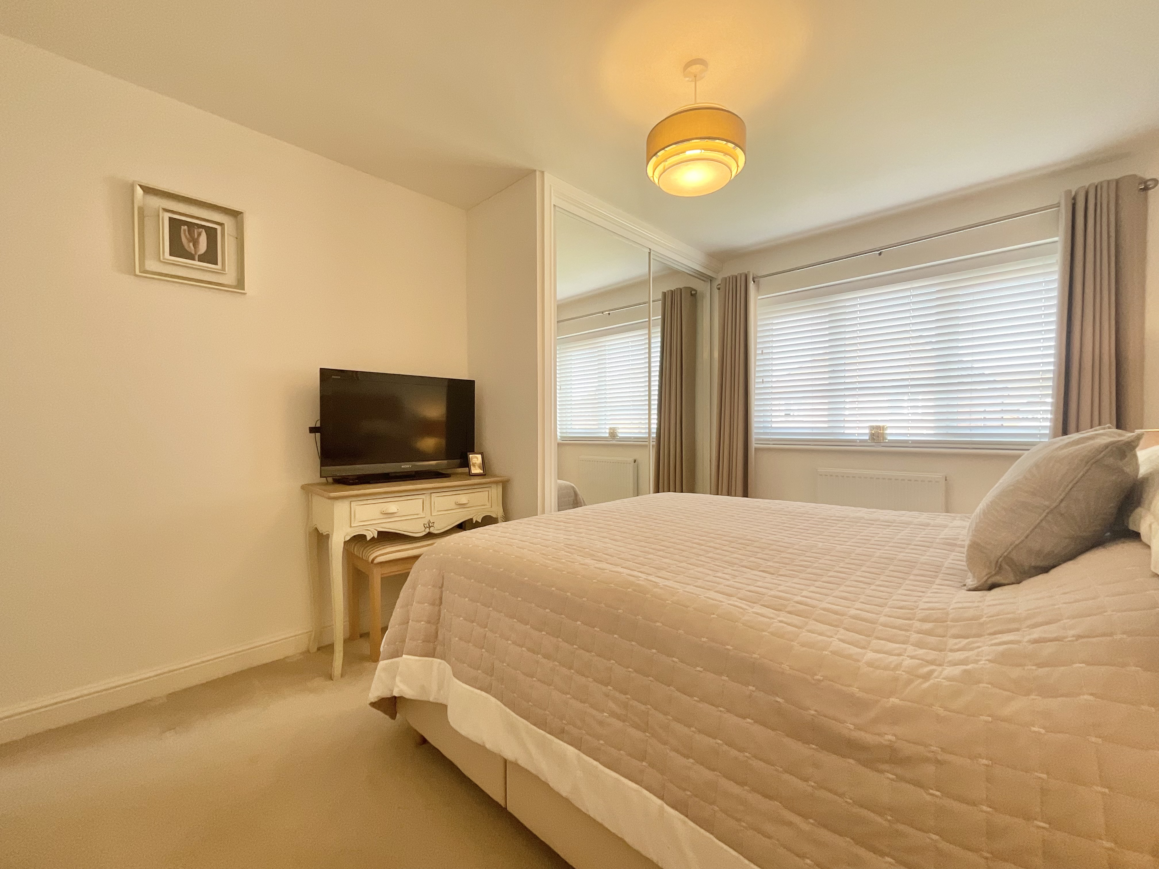 Mckelvey Way, Audlem, CW3, photo 12