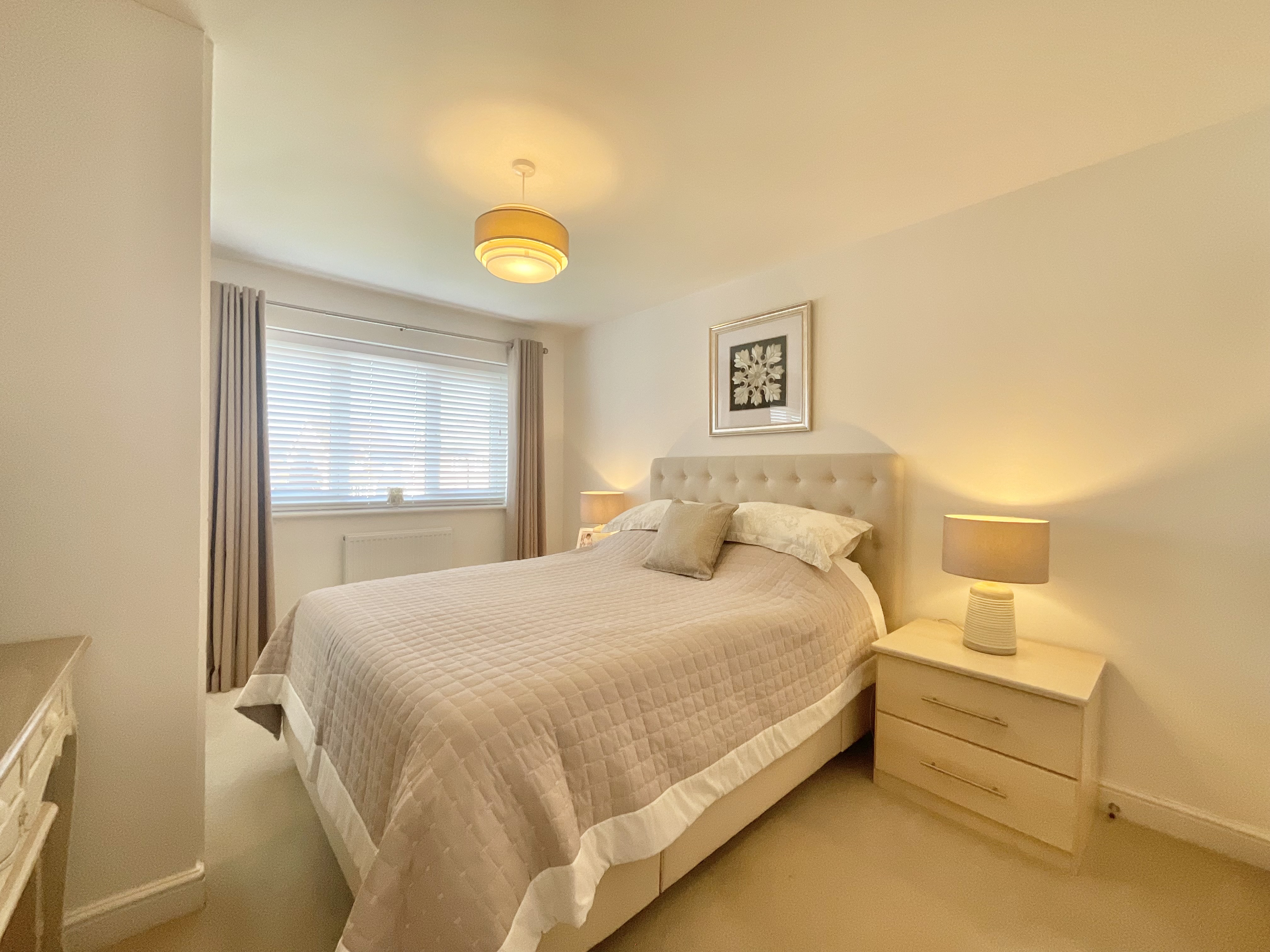 Mckelvey Way, Audlem, CW3, photo 10