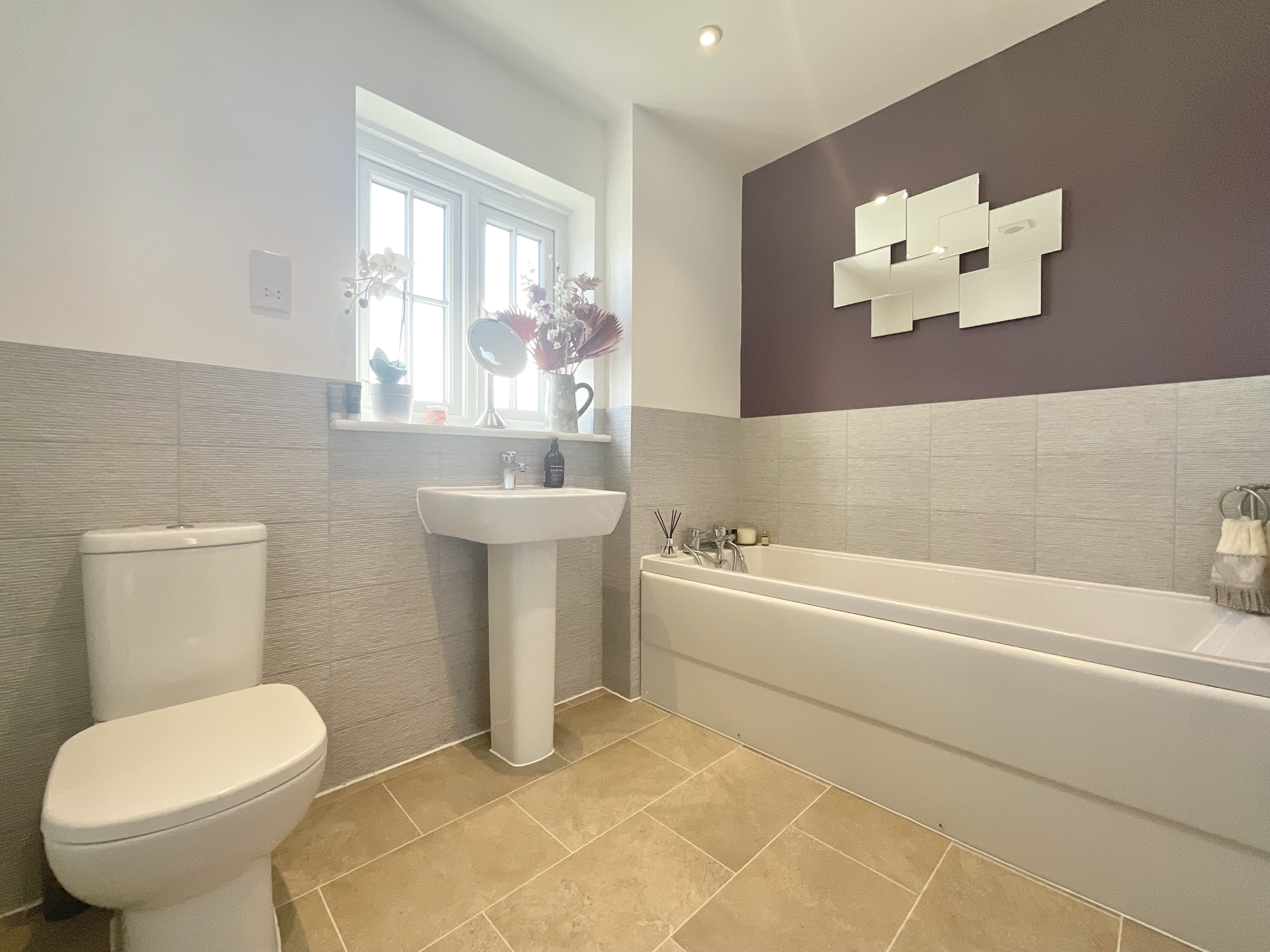 Mckelvey Way, Audlem, CW3, photo 16