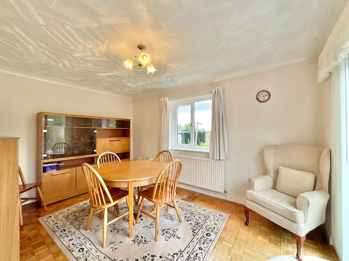 Wrenbury Heath Road, Wrenbury, CW5, photo 8