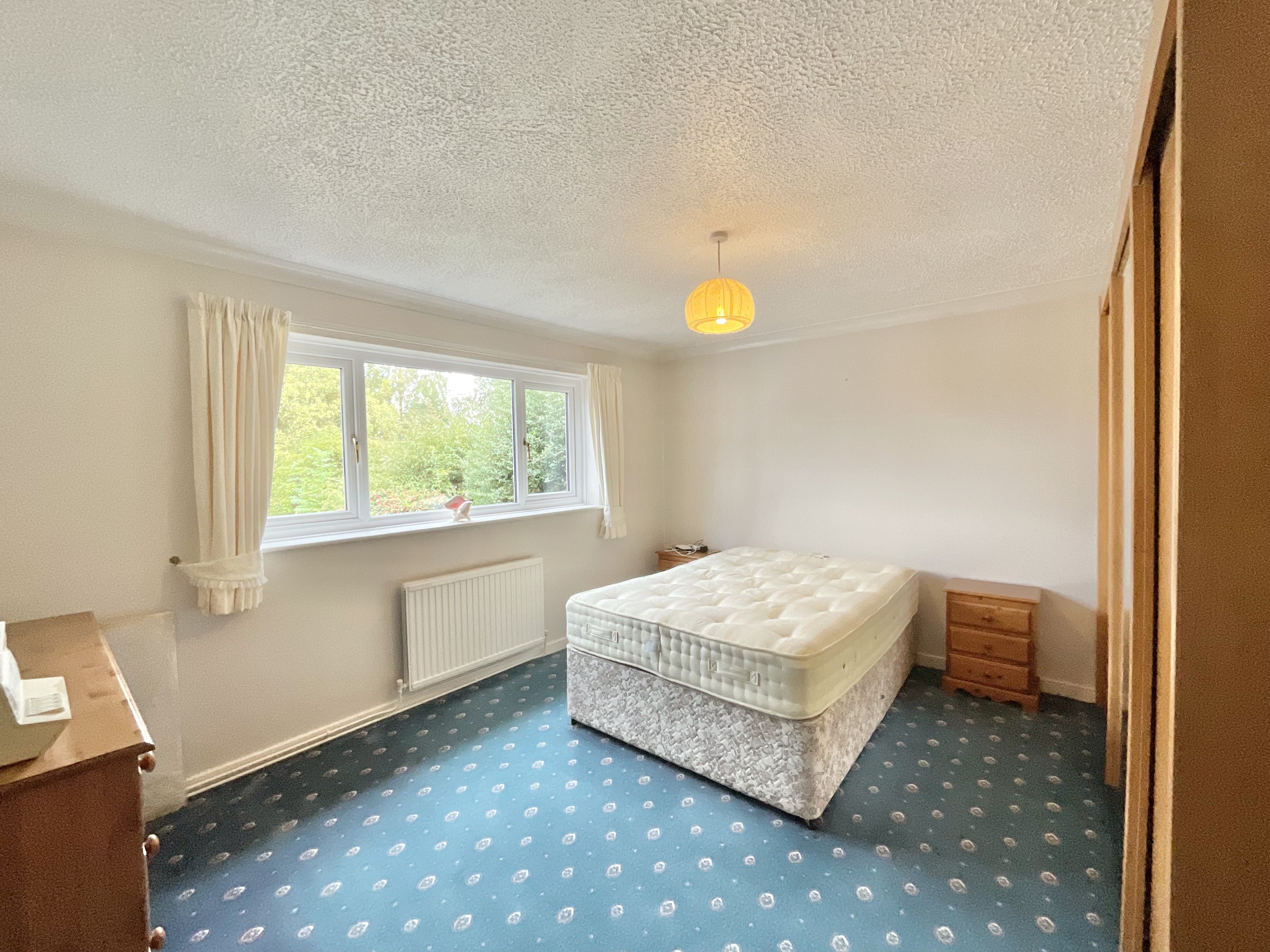Wrenbury Heath Road, Wrenbury, CW5, photo 11