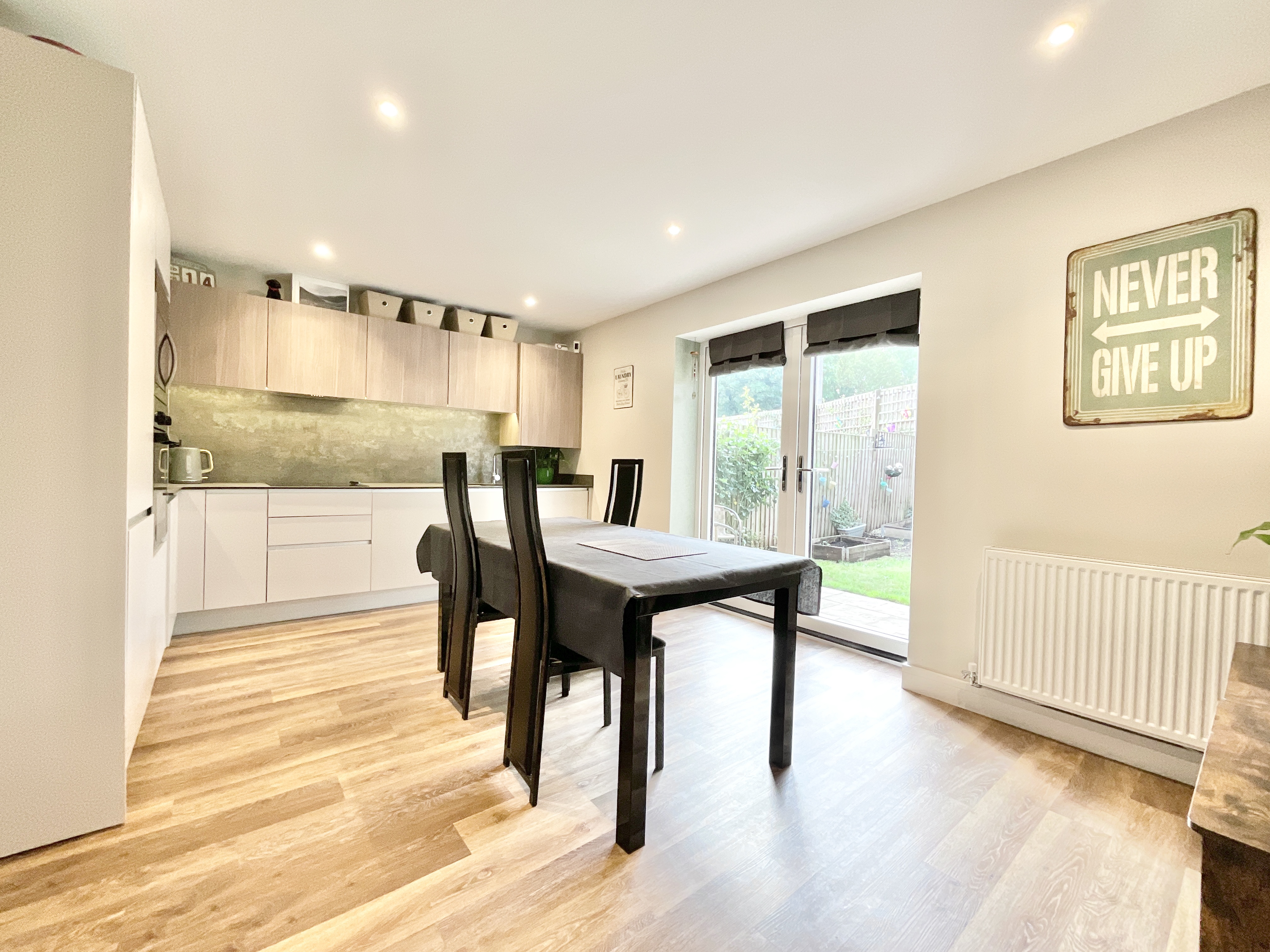Tudor Close, Market Drayton, TF9, photo 3