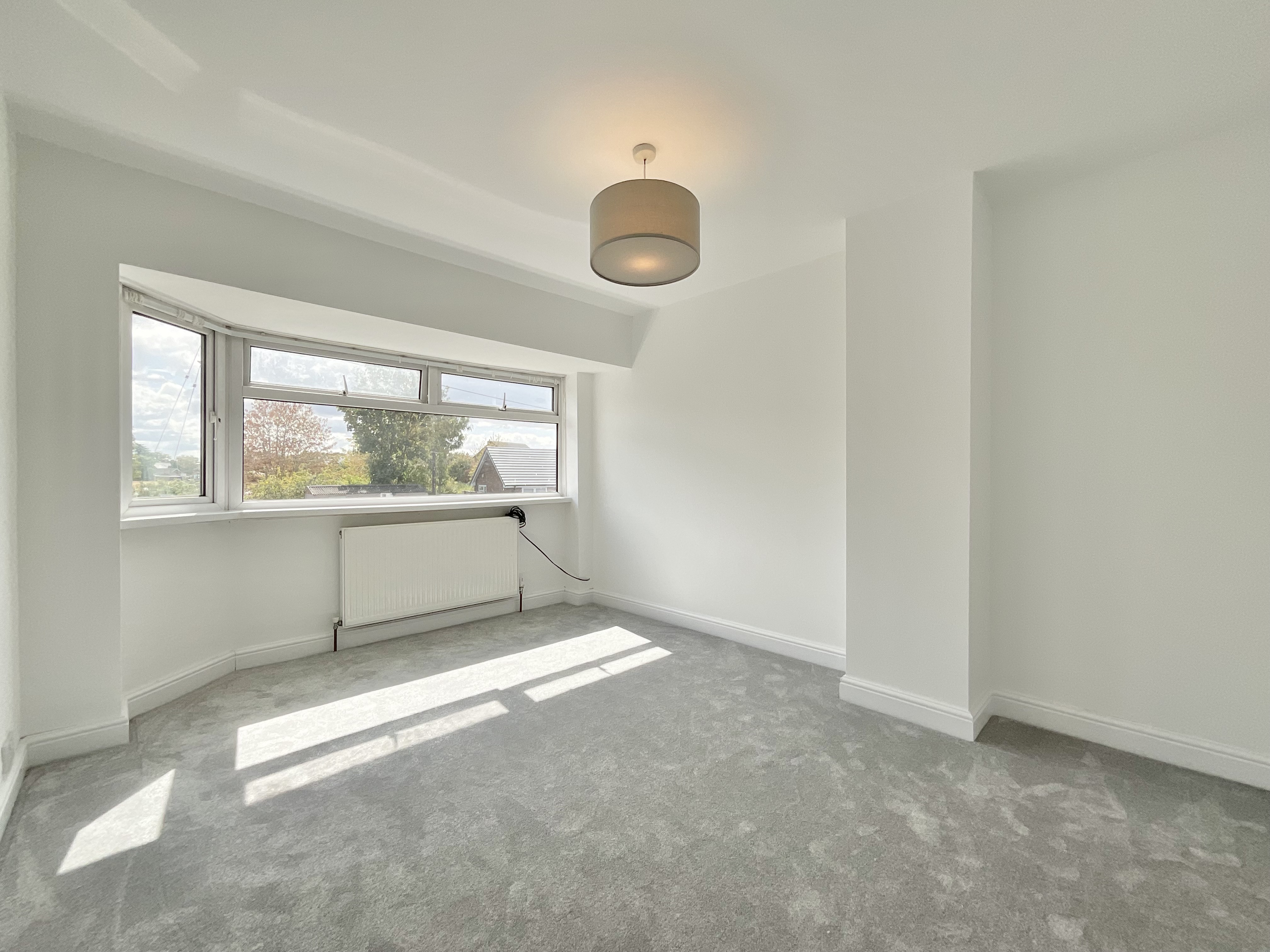Park Road, Willaston, CW5, photo 12