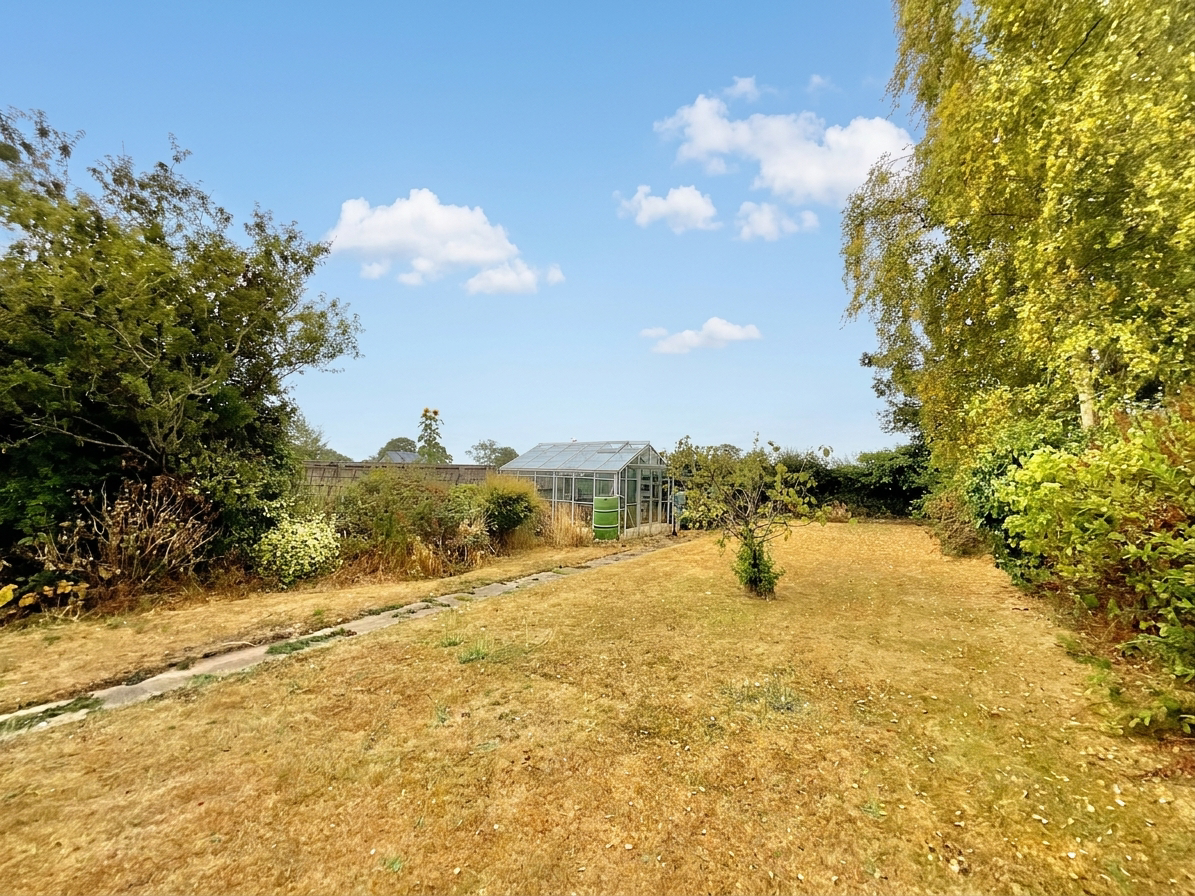 Wrenbury Heath Road, Wrenbury, CW5, photo 16