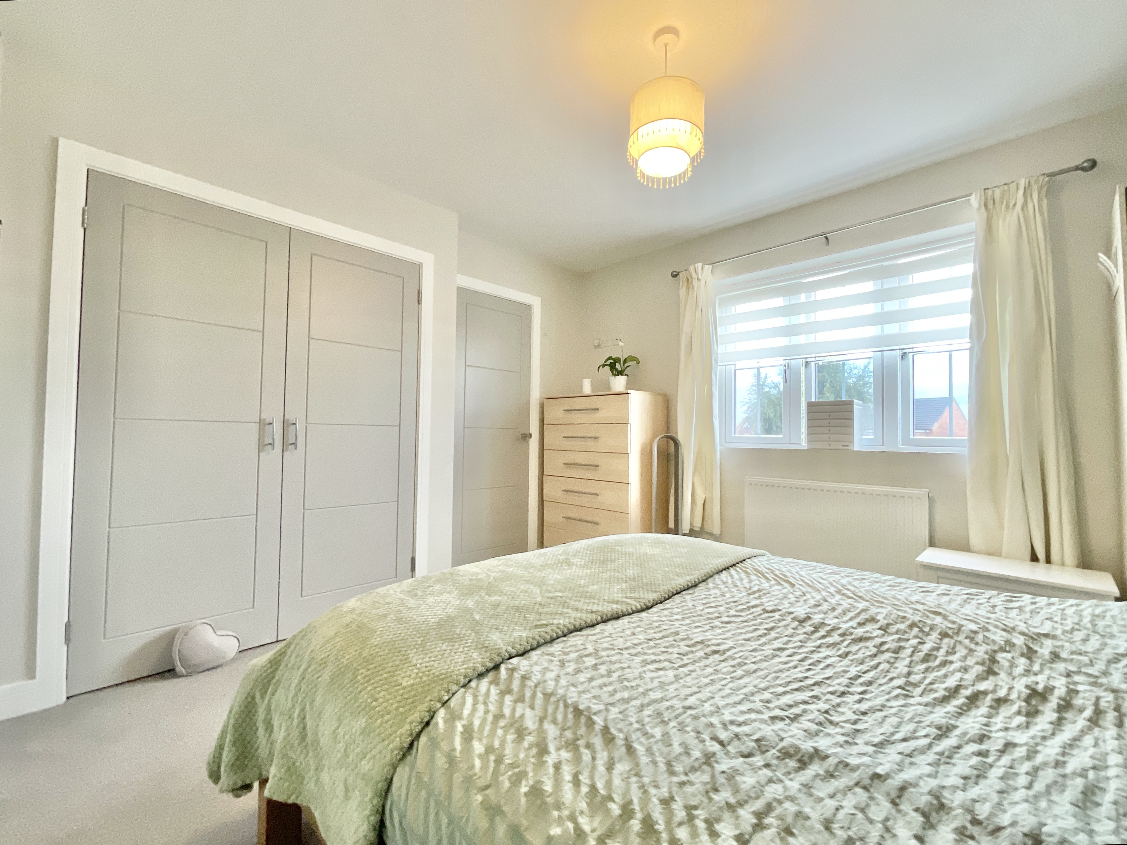 Tudor Close, Market Drayton, TF9, photo 14