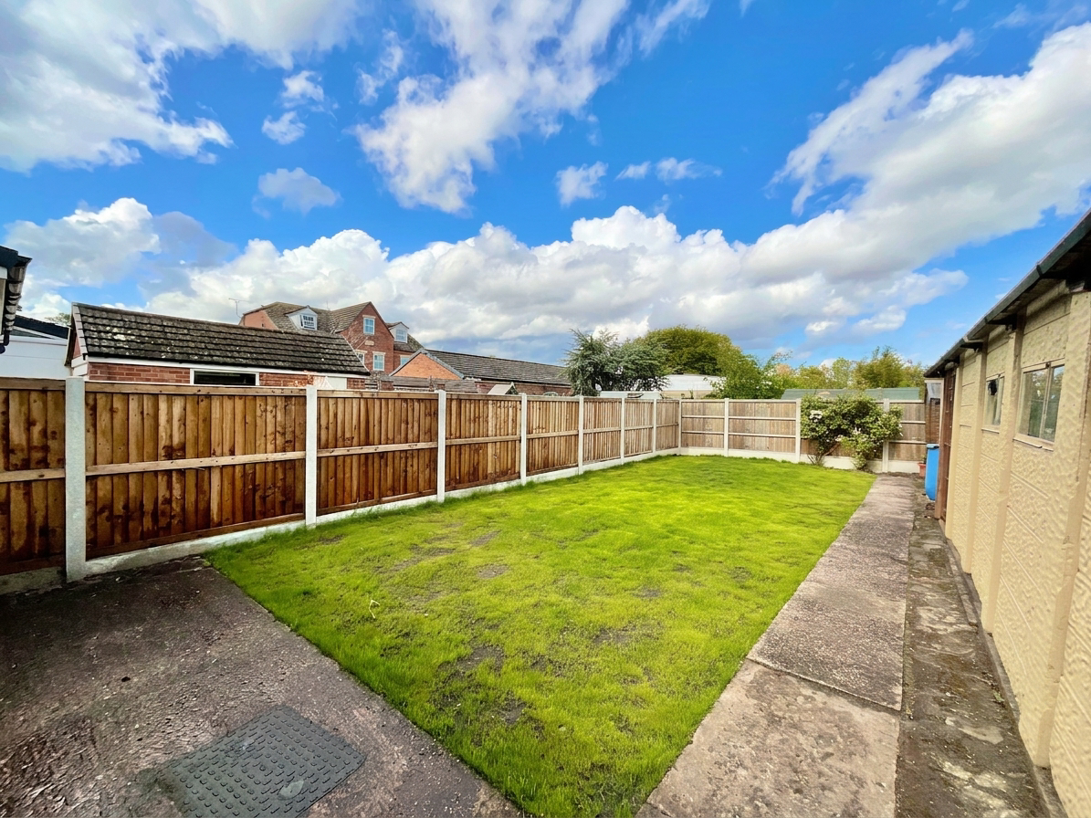 Park Road, Willaston, CW5, photo 17