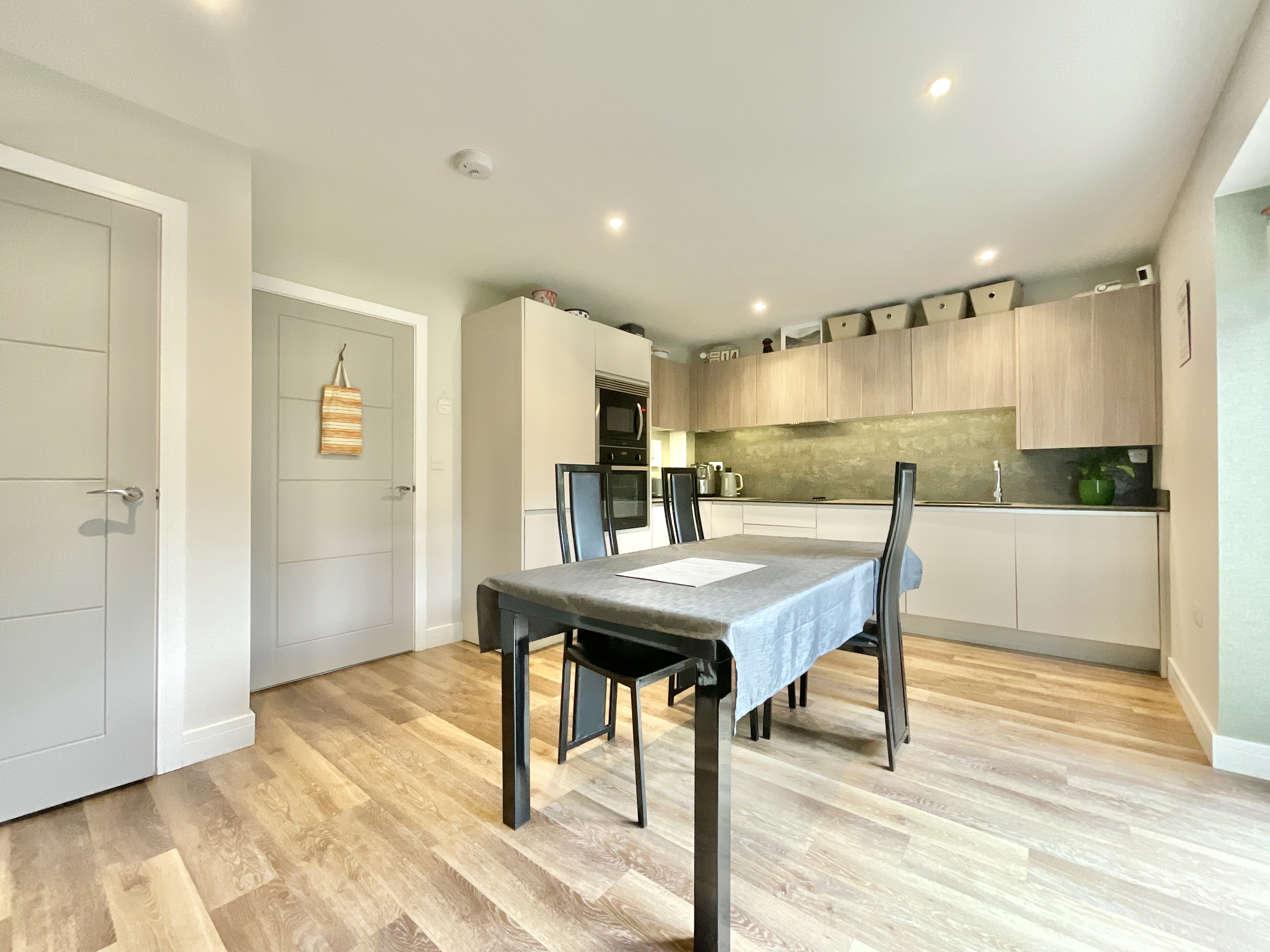 Tudor Close, Market Drayton, TF9, photo 9