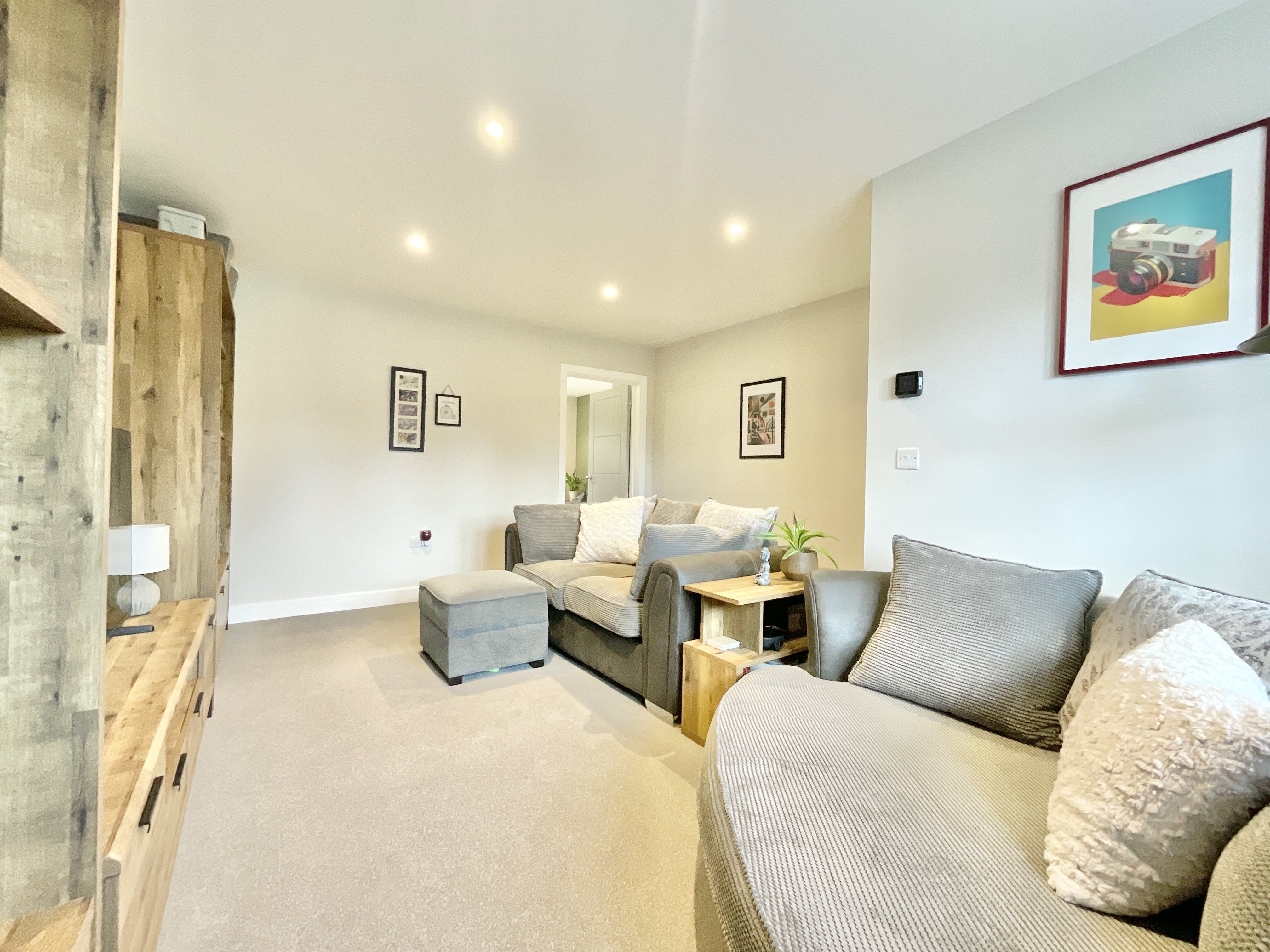 Tudor Close, Market Drayton, TF9, photo 7