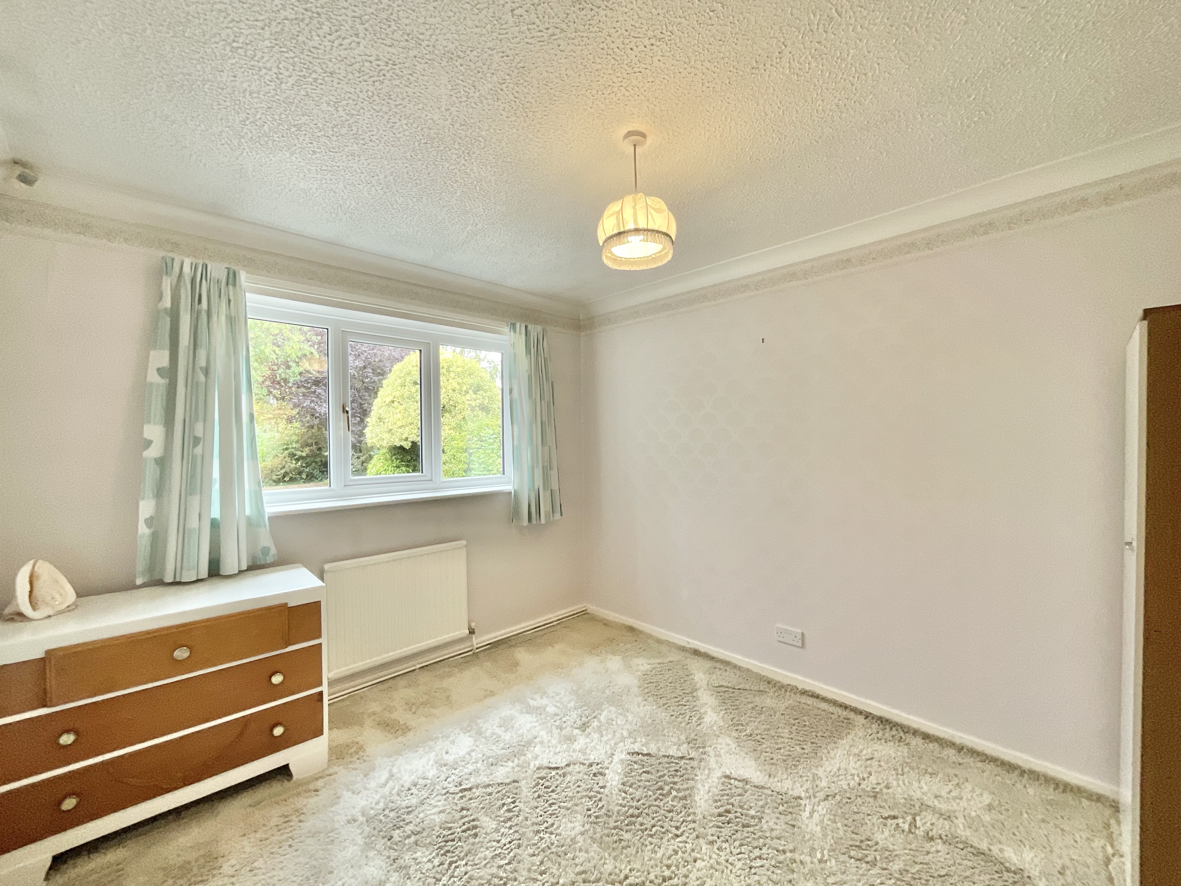 Wrenbury Heath Road, Wrenbury, CW5, photo 12