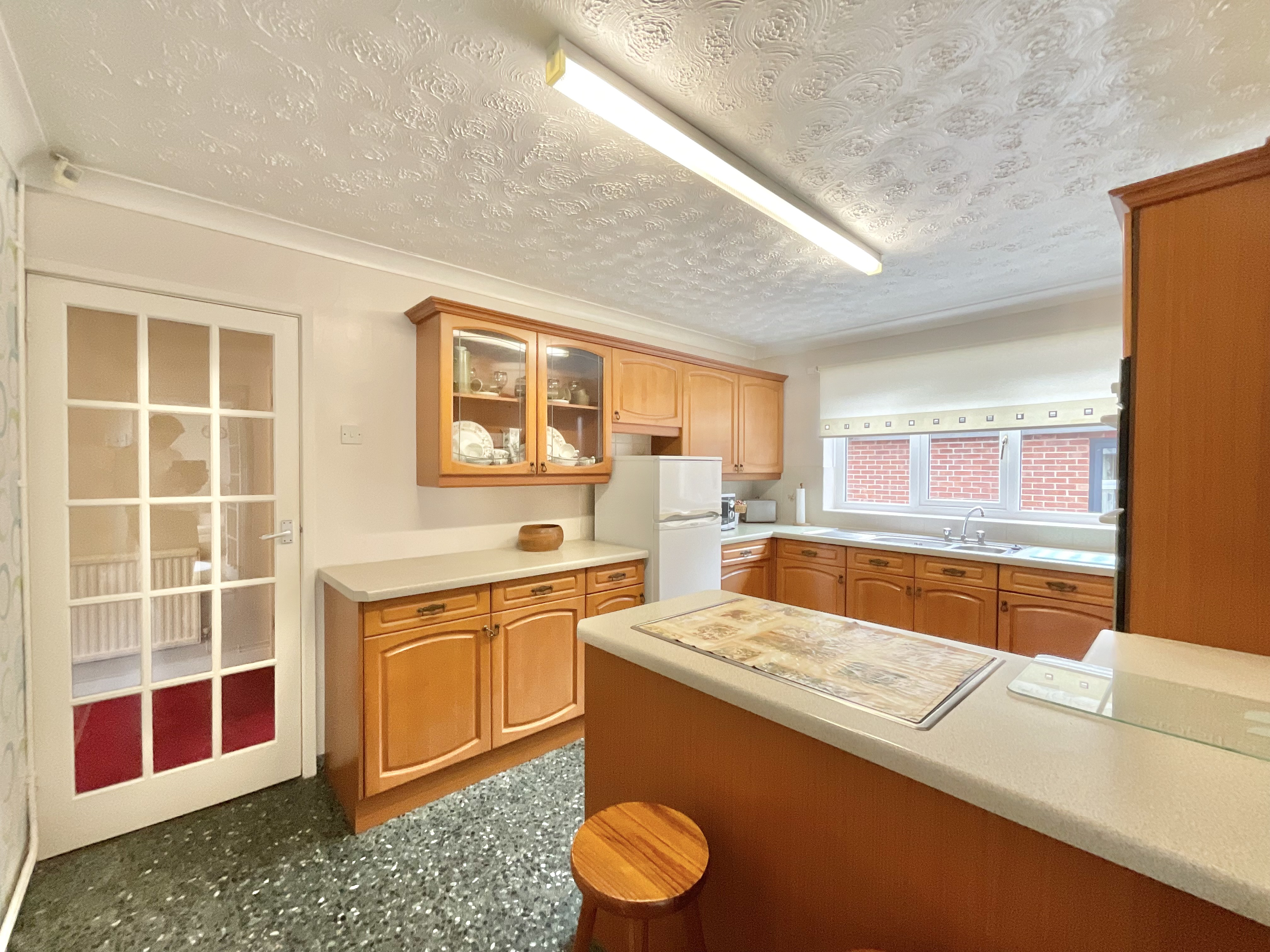 Wrenbury Heath Road, Wrenbury, CW5, photo 7
