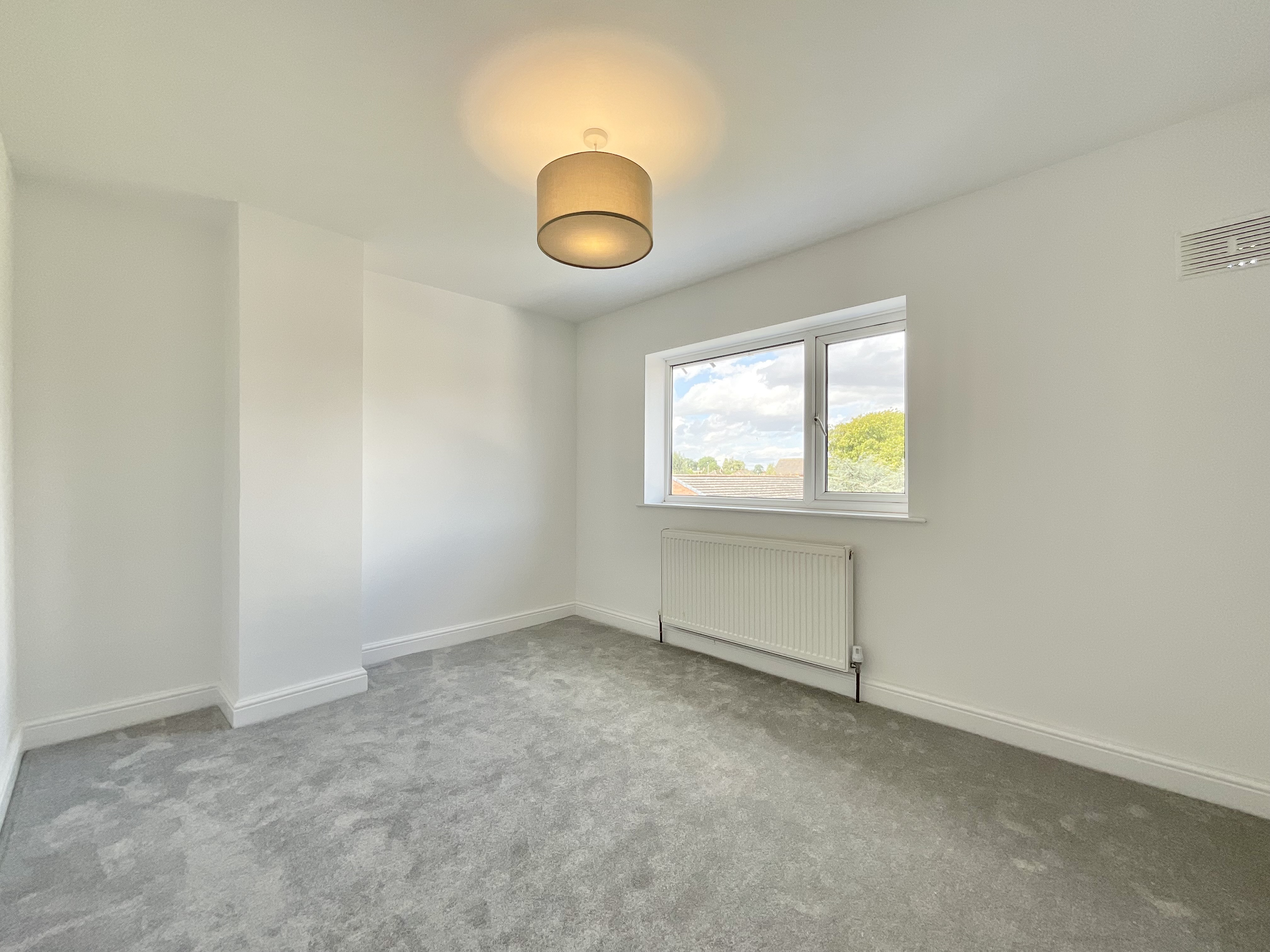 Park Road, Willaston, CW5, photo 14
