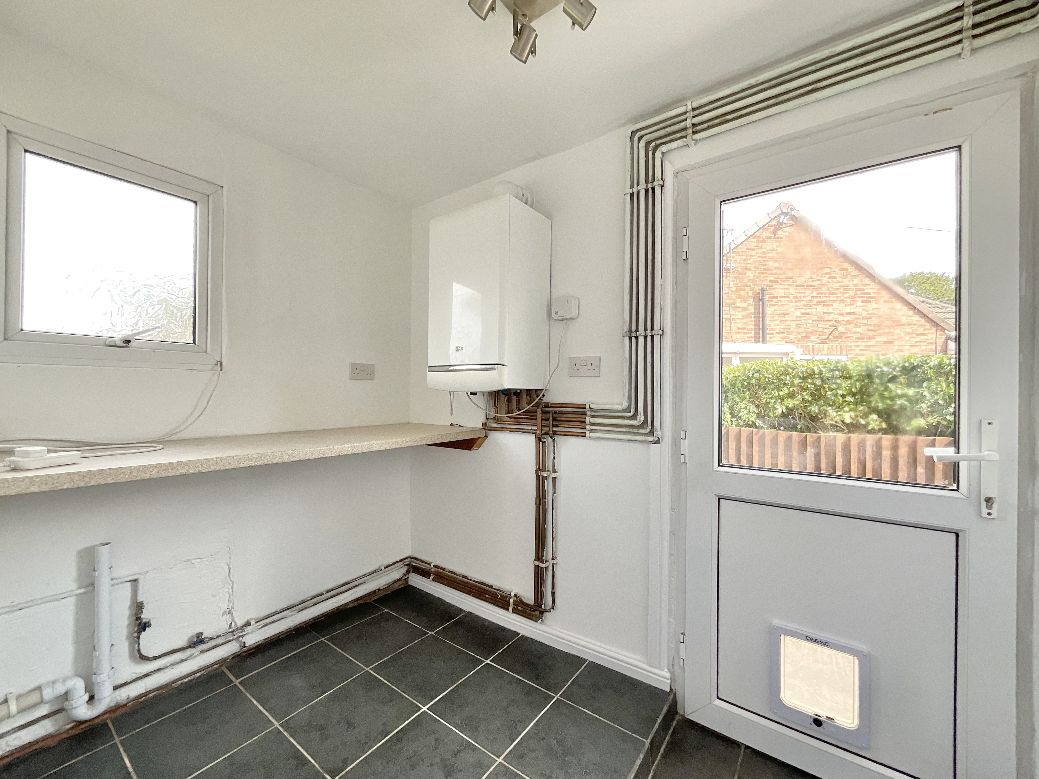 Park Road, Willaston, CW5, photo 11
