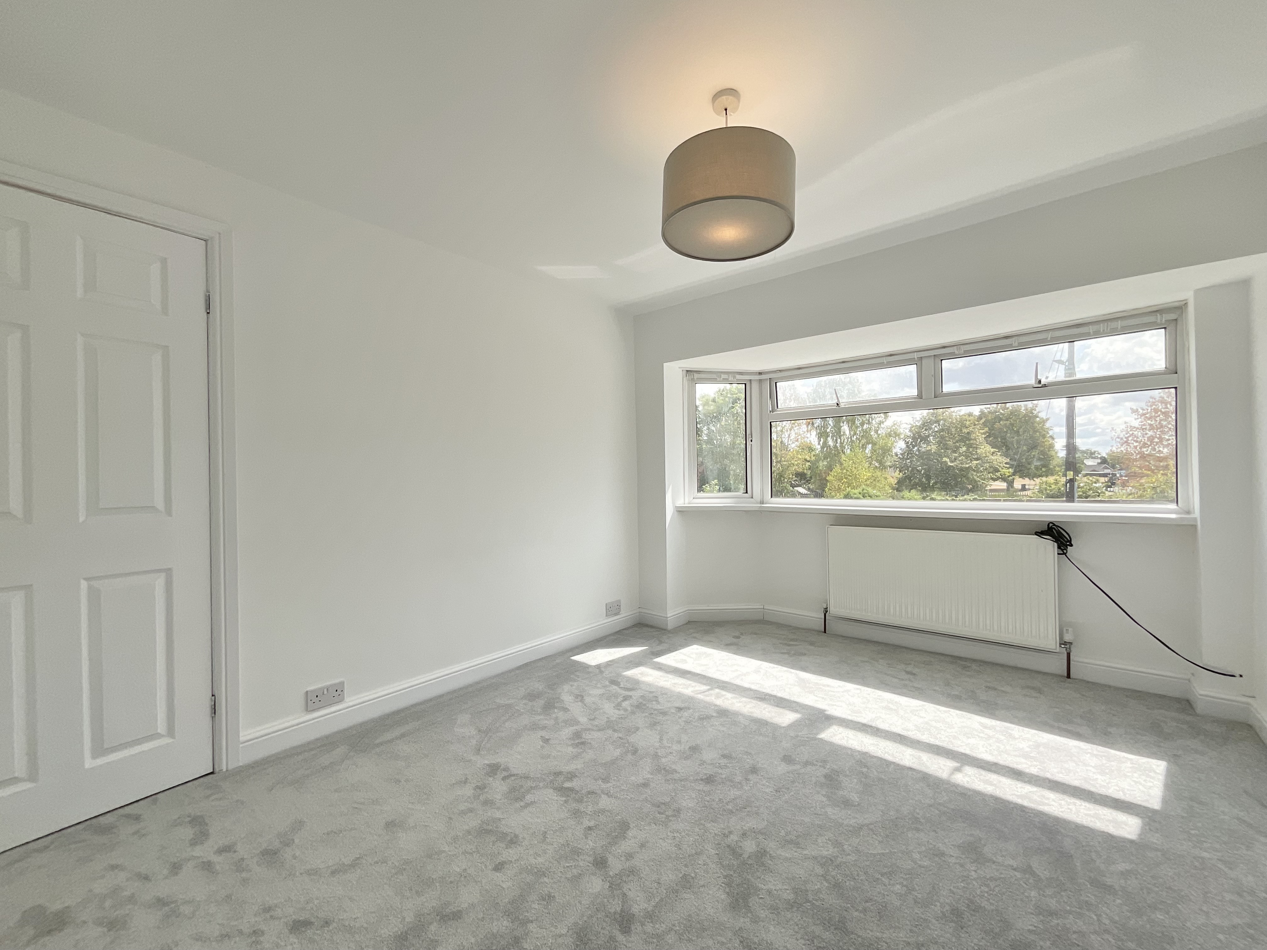 Park Road, Willaston, CW5, photo 13