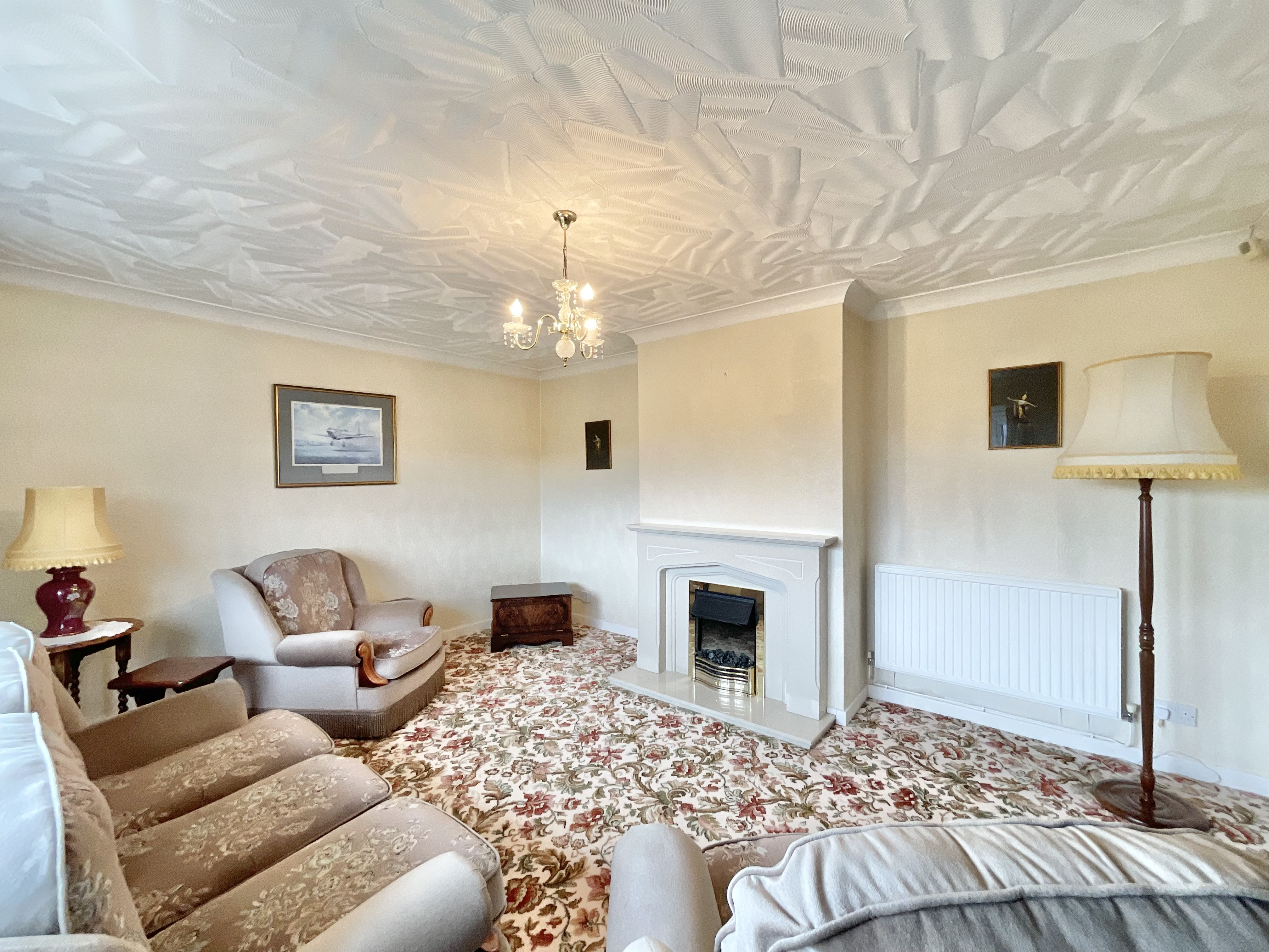 Wrenbury Heath Road, Wrenbury, CW5, photo 5