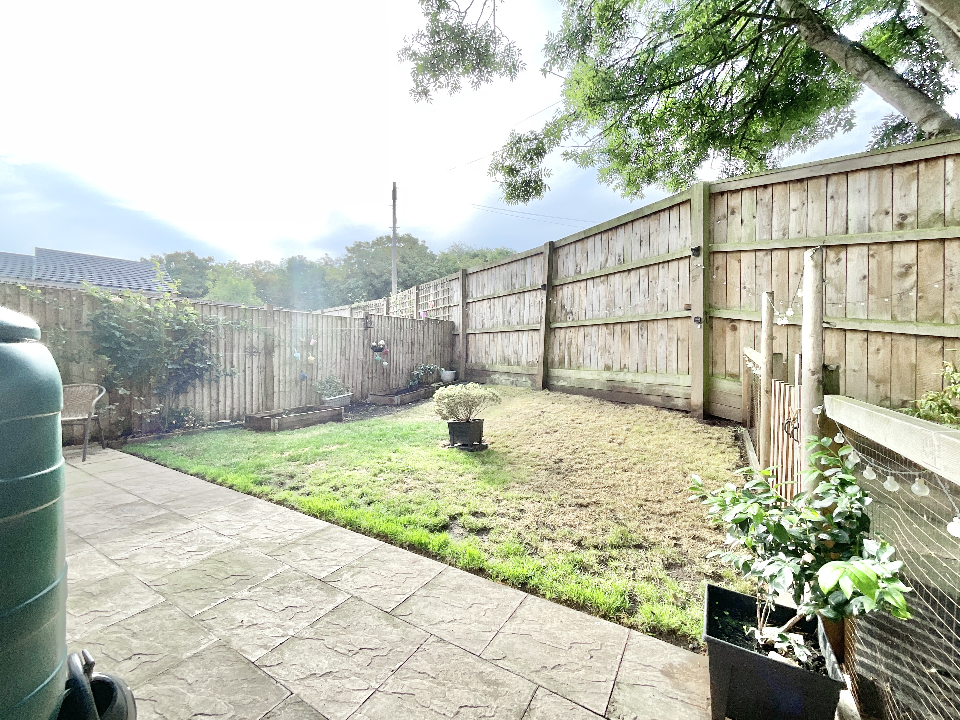 Tudor Close, Market Drayton, TF9, photo 20