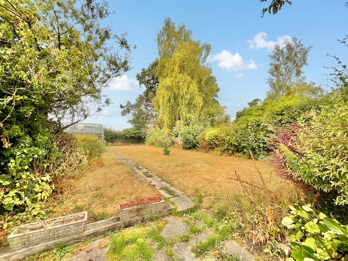 Wrenbury Heath Road, Wrenbury, CW5, photo 18