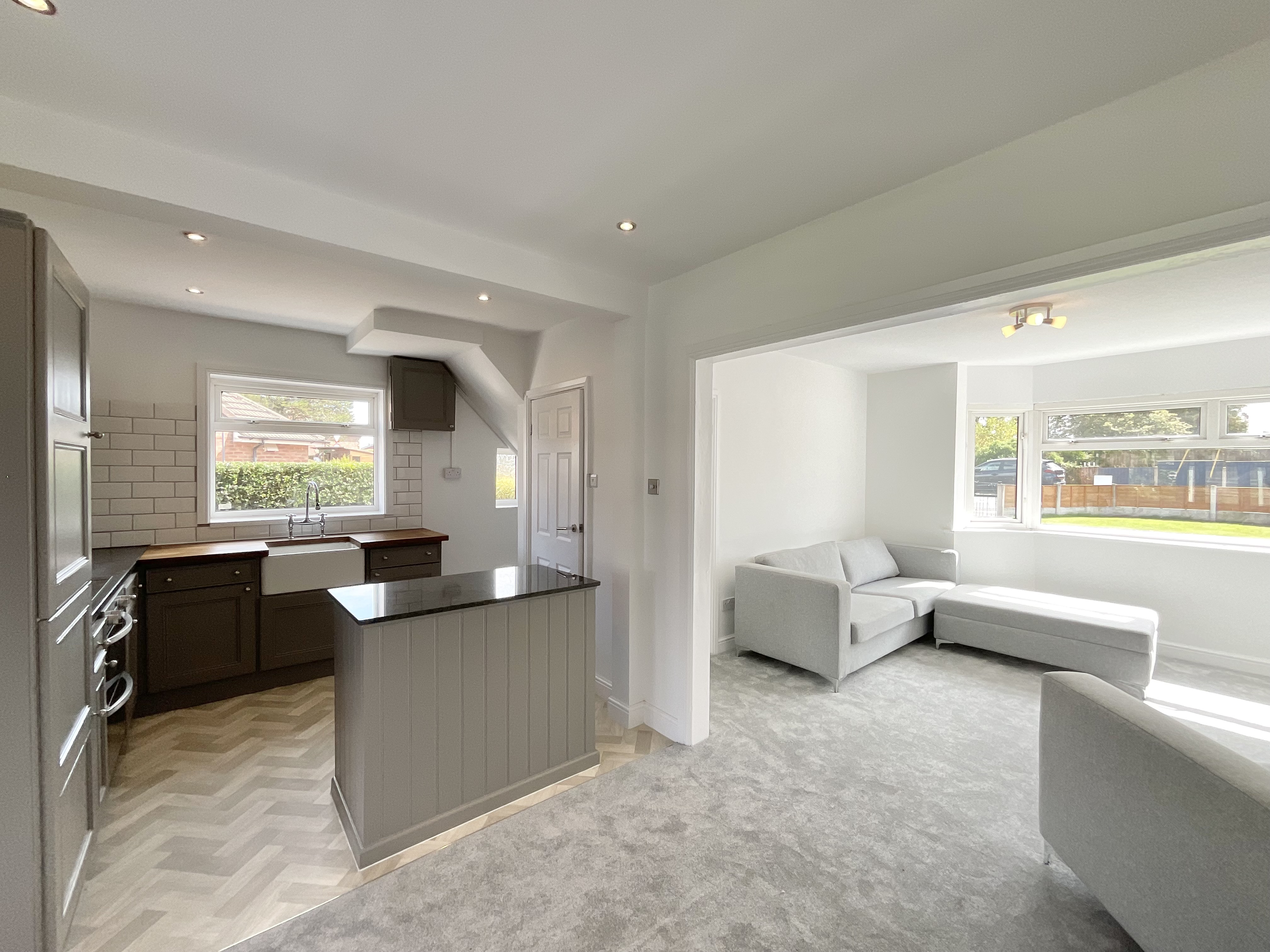 Park Road, Willaston, CW5, photo 6