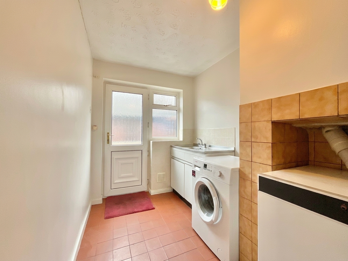 Wrenbury Heath Road, Wrenbury, CW5, photo 10