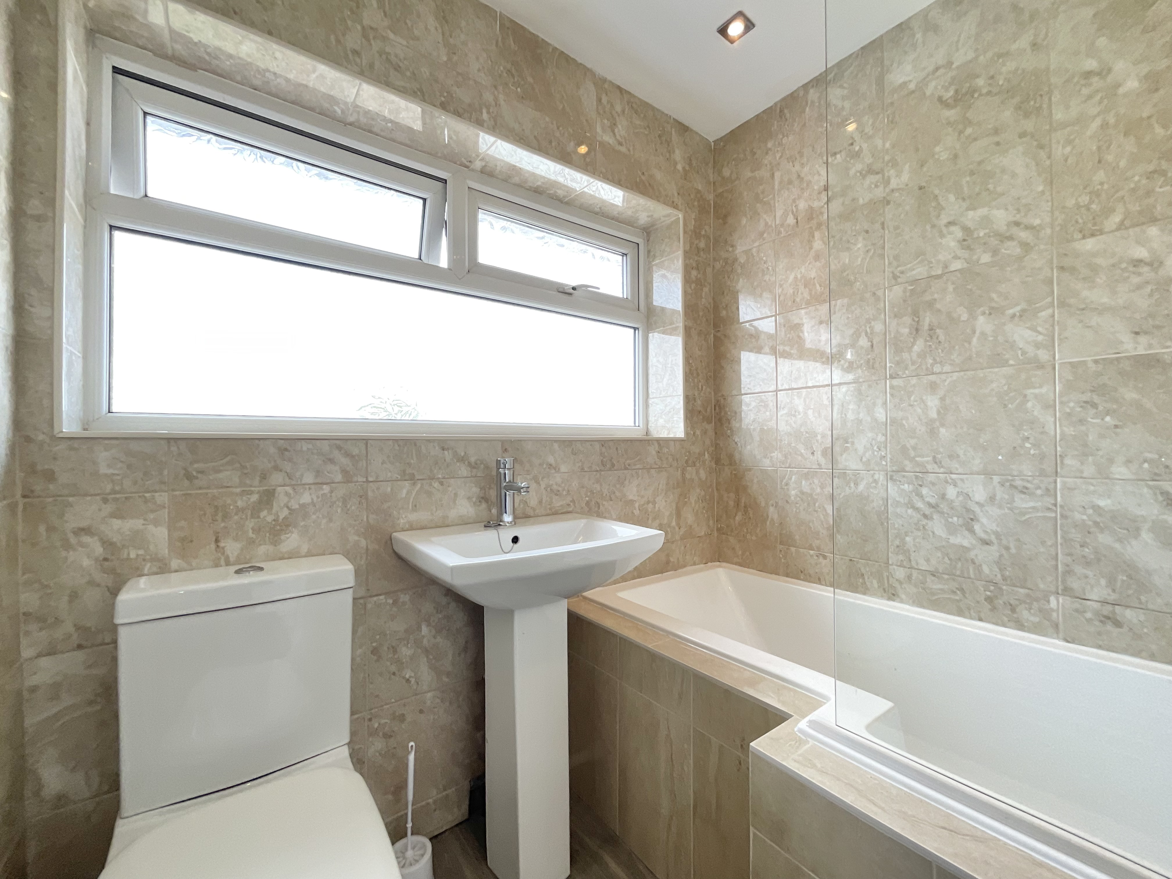 Park Road, Willaston, CW5, photo 16