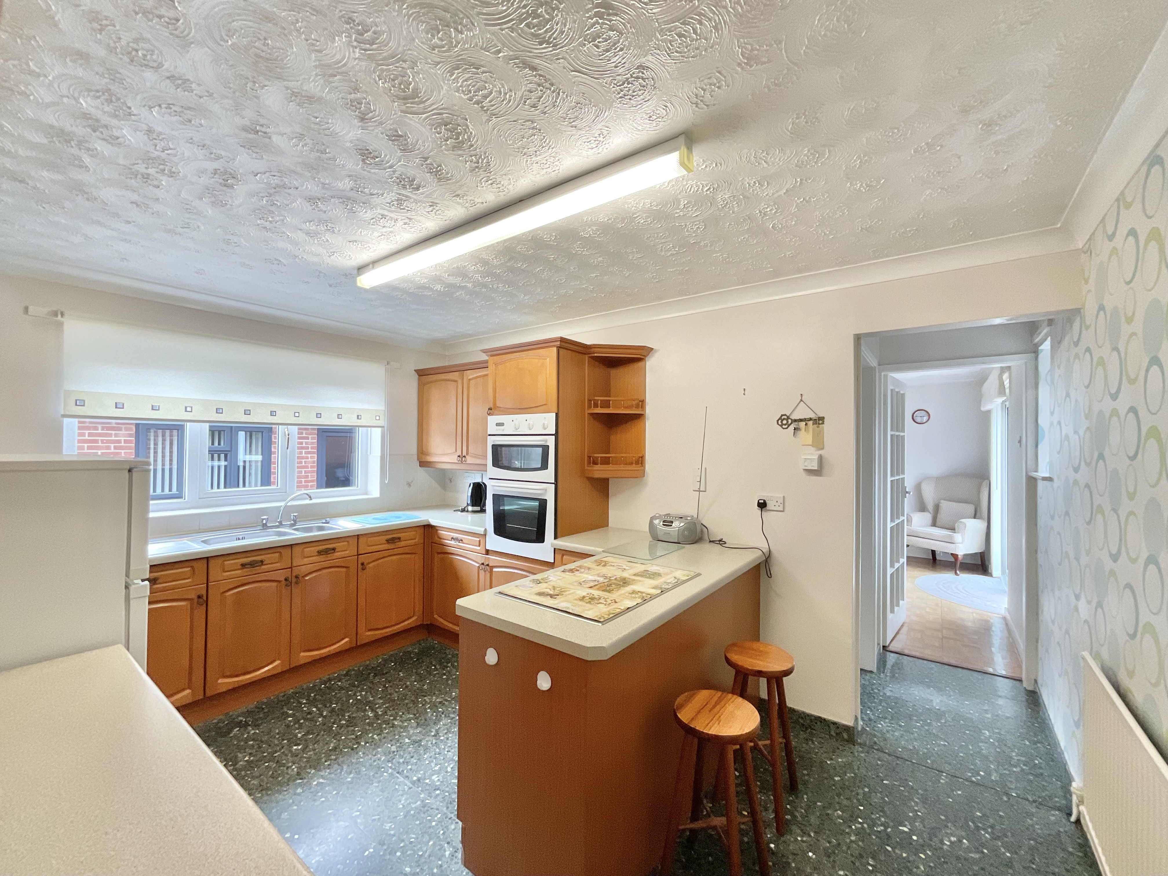 Wrenbury Heath Road, Wrenbury, CW5, photo 6