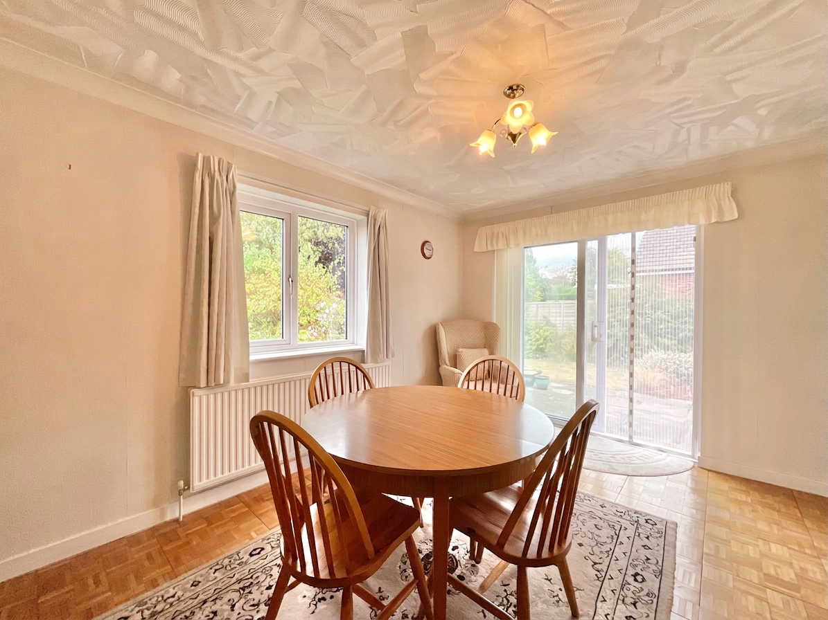 Wrenbury Heath Road, Wrenbury, CW5, photo 4