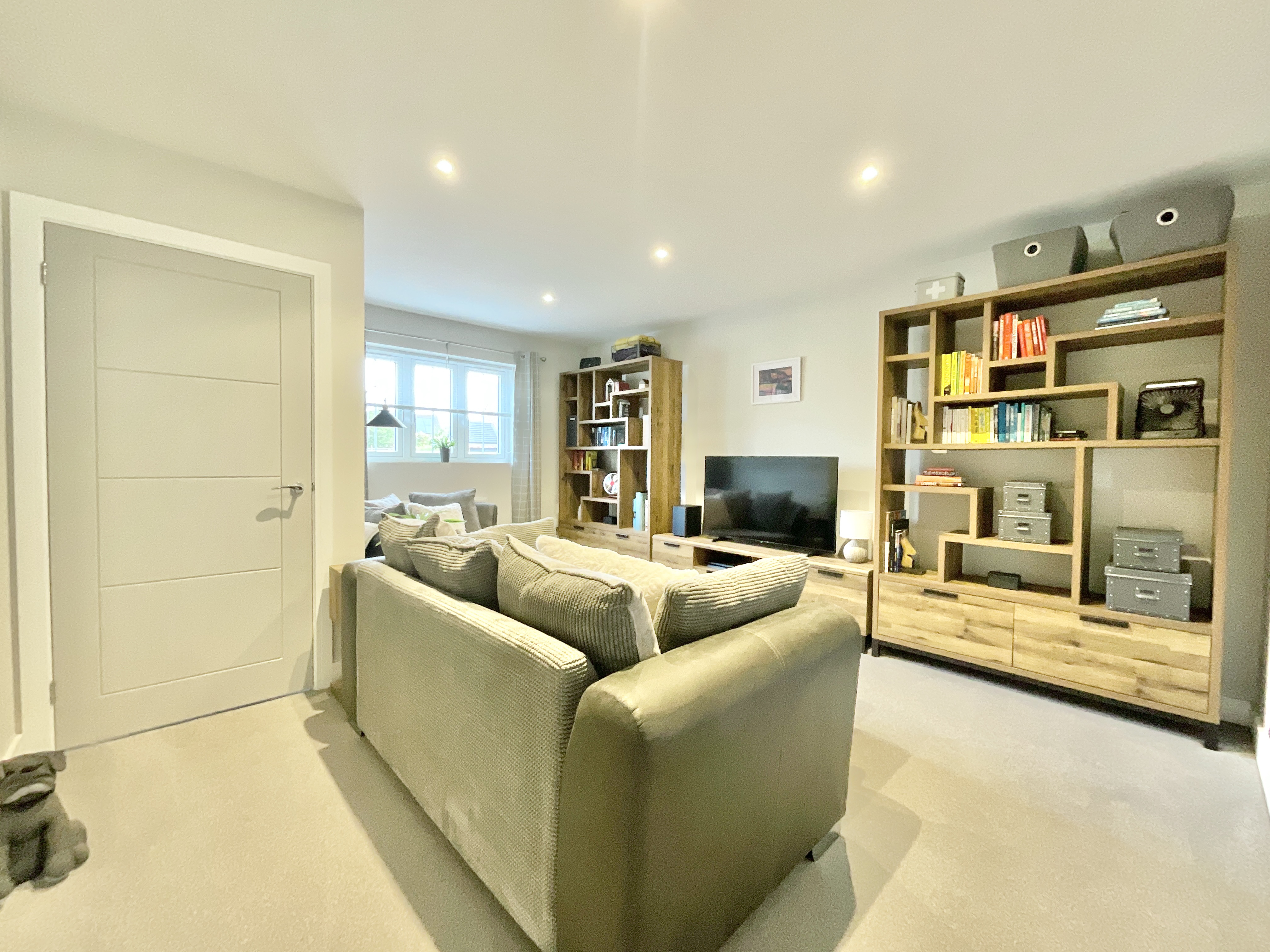 Tudor Close, Market Drayton, TF9, photo 6