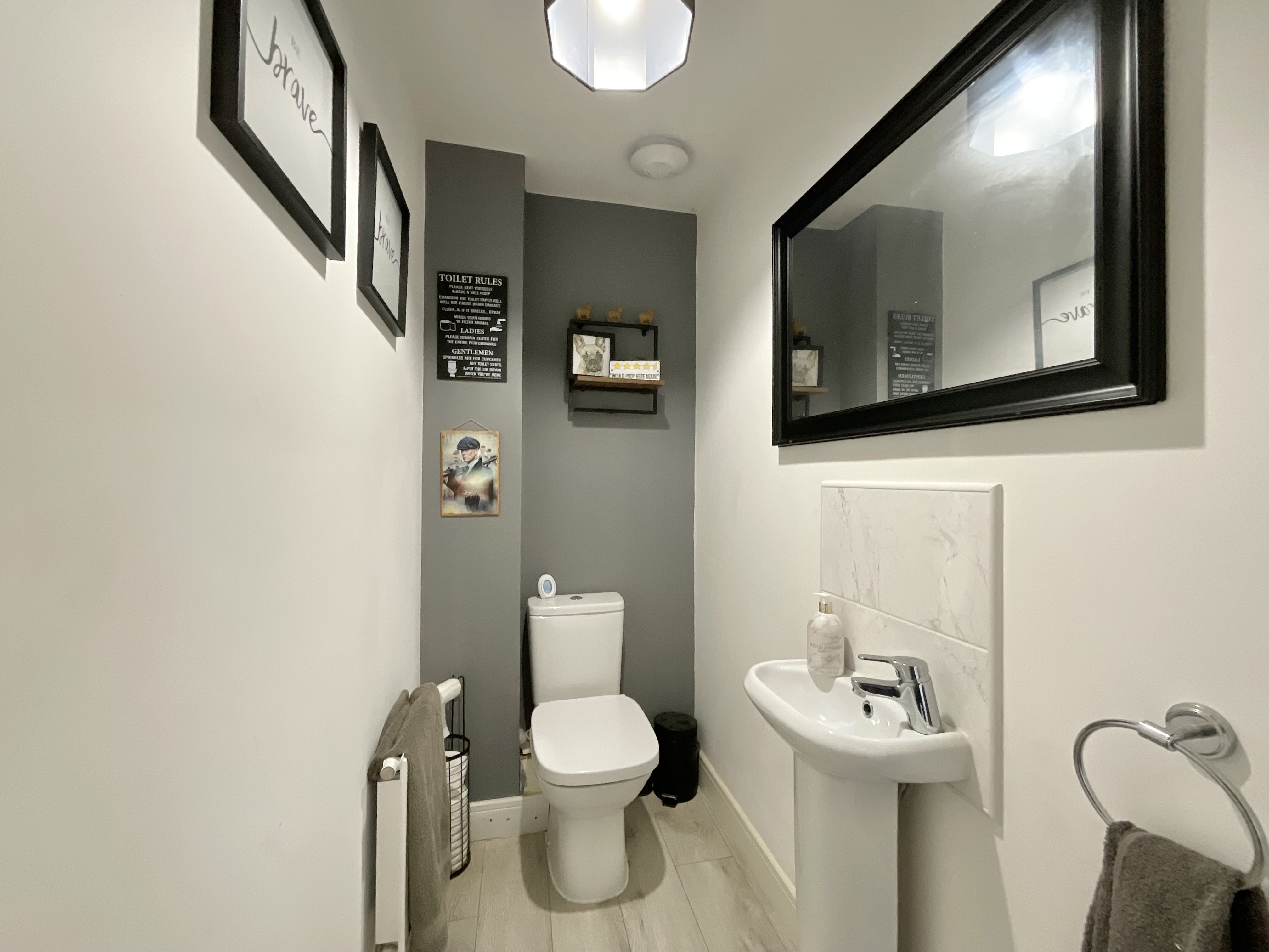 Photo 9