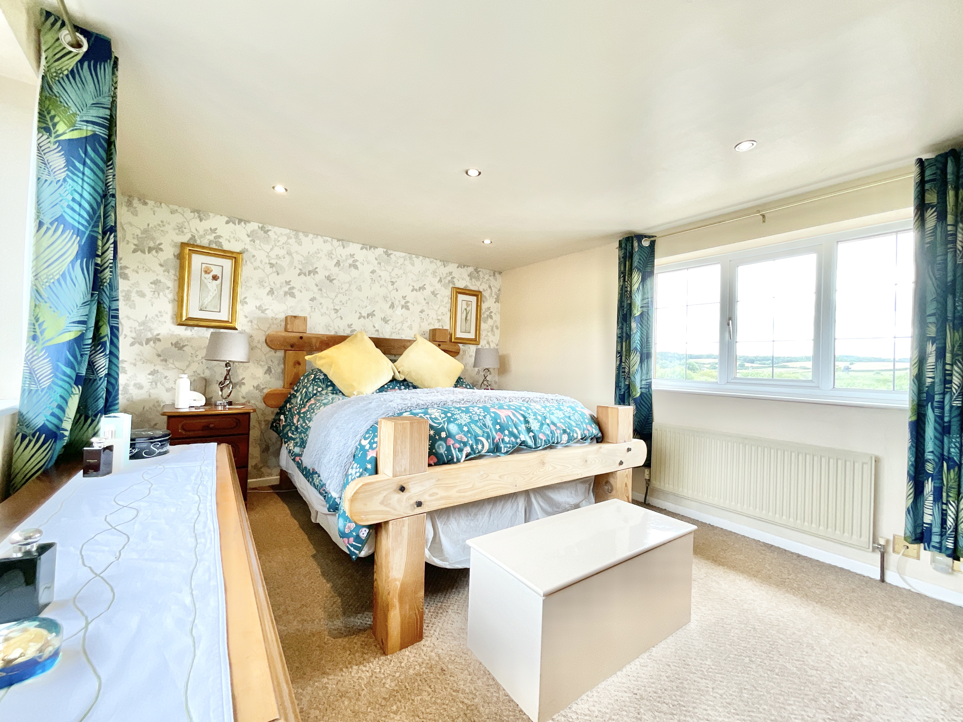 Butthouse Lane, Standon, ST21, photo 12