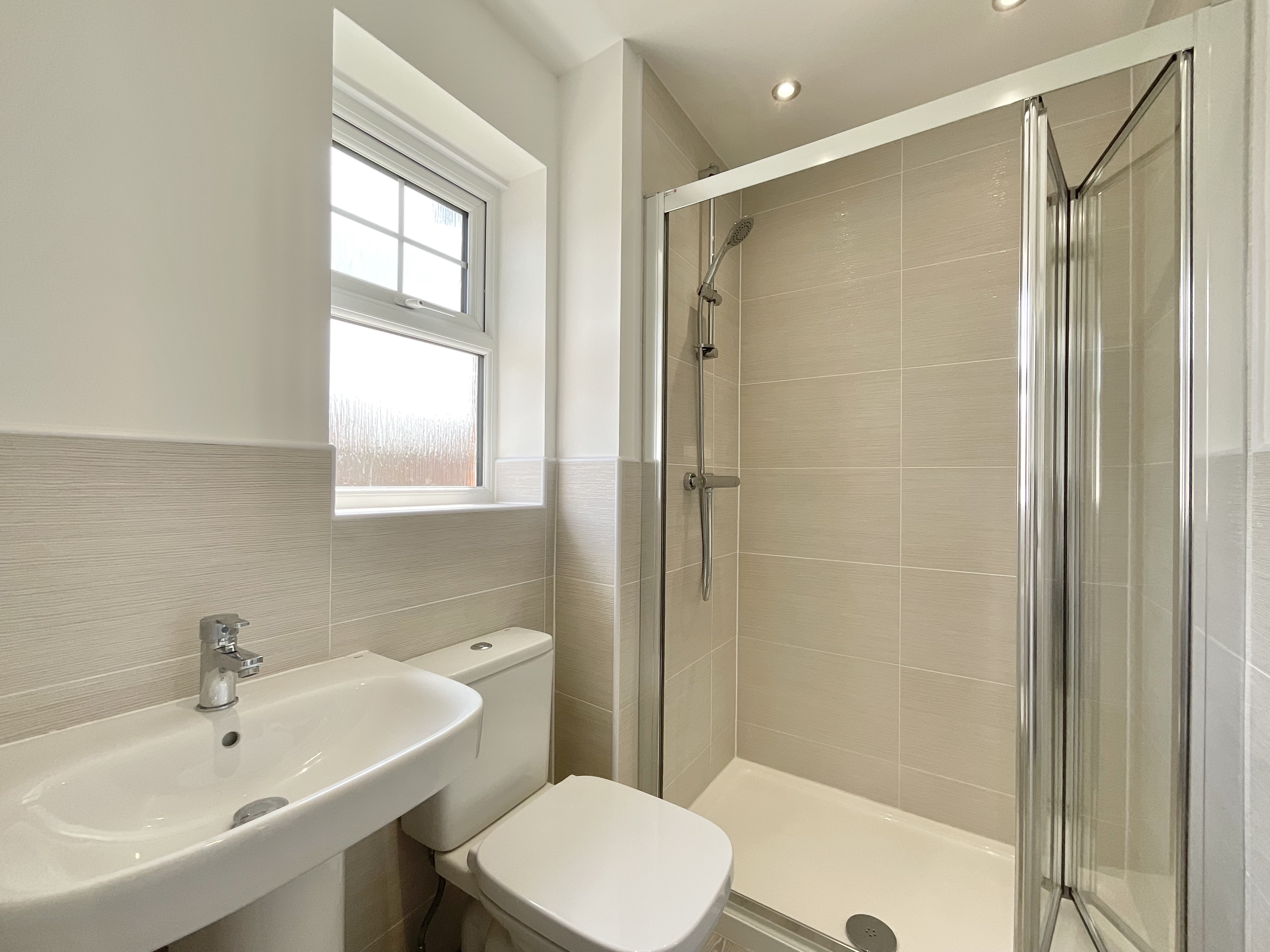 Henry Hughes Drive, Shavington, CW2, photo 16