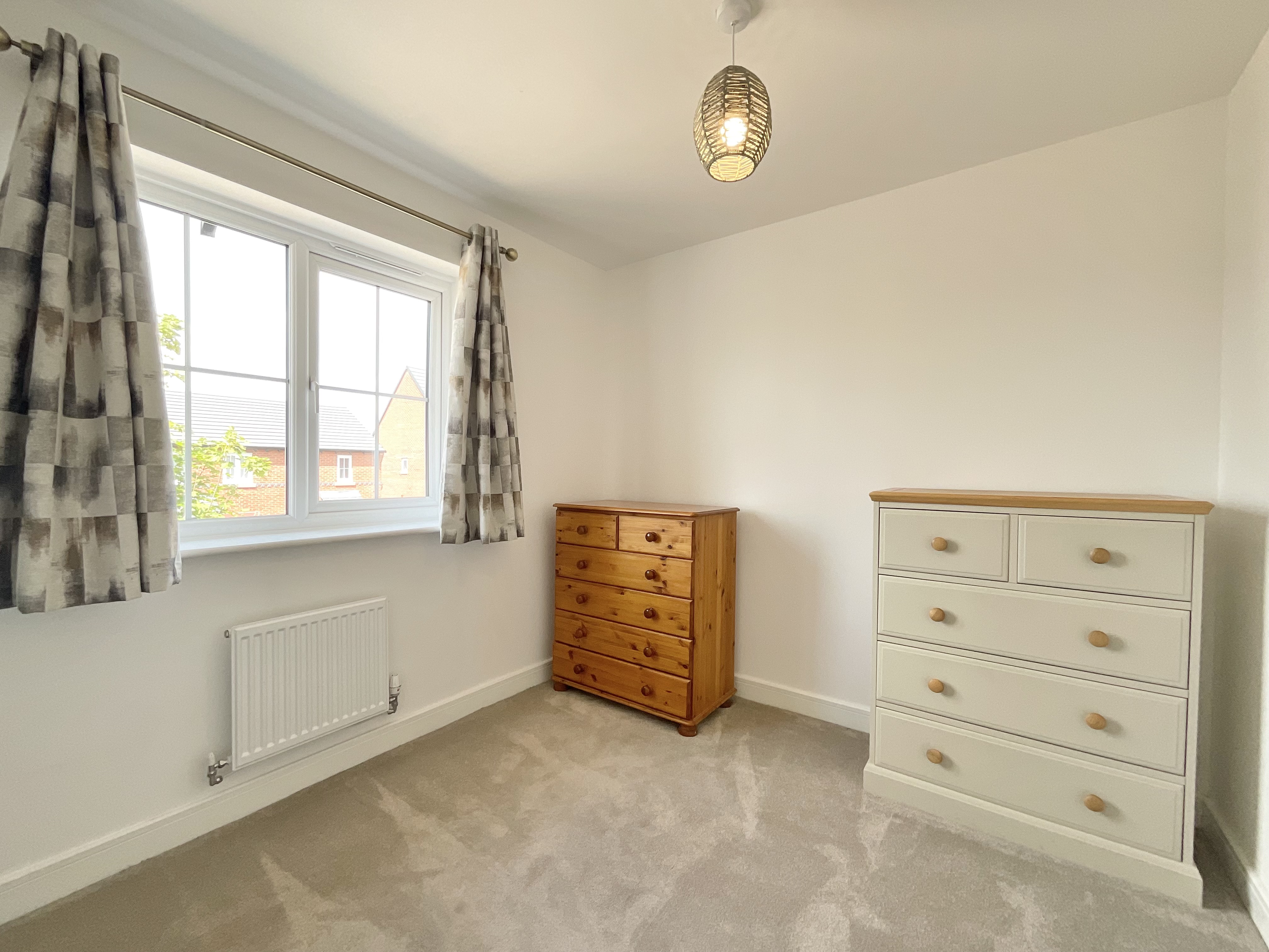 Henry Hughes Drive, Shavington, CW2, photo 20